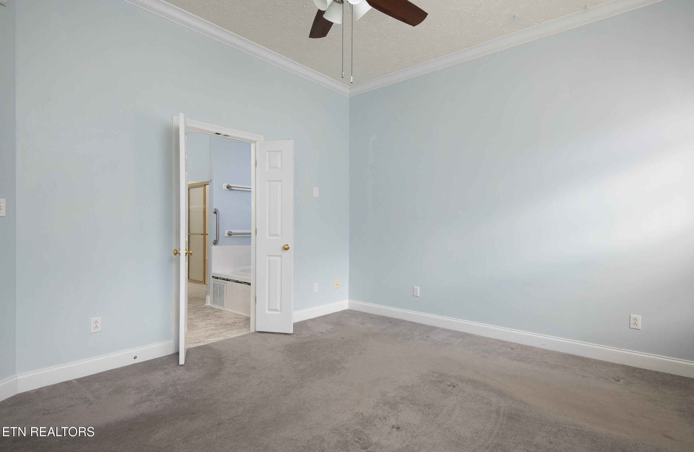 5312 Tazewell Pointe Way Knoxville TN 37918