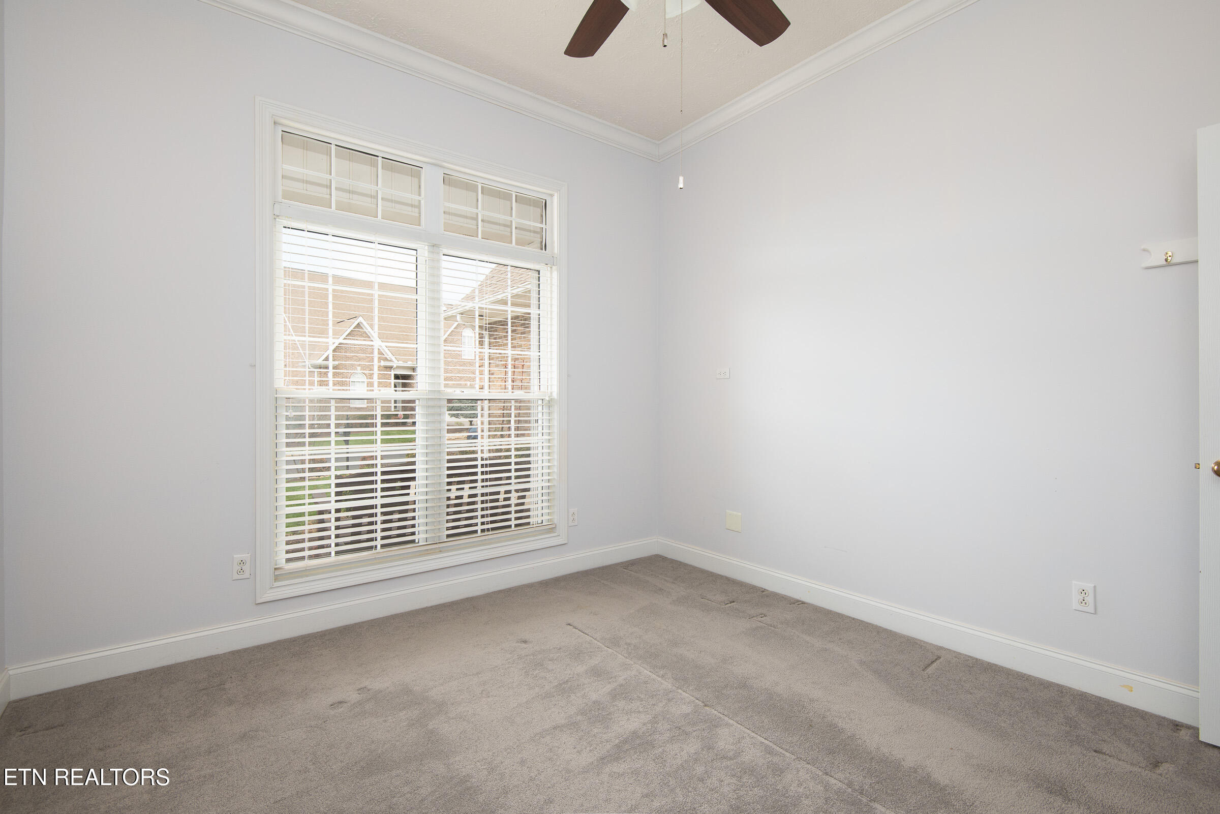 5312 Tazewell Pointe Way Knoxville TN 37918