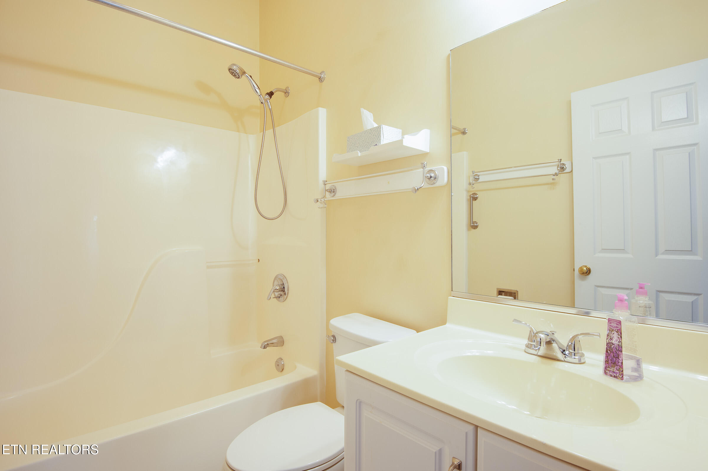 5312 Tazewell Pointe Way Knoxville TN 37918