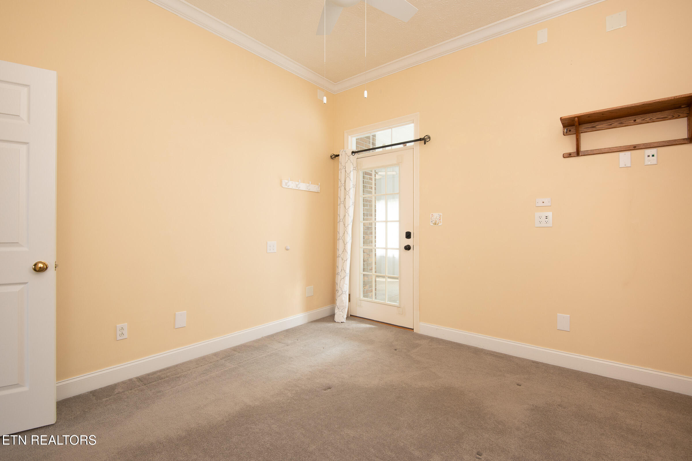 5312 Tazewell Pointe Way Knoxville TN 37918