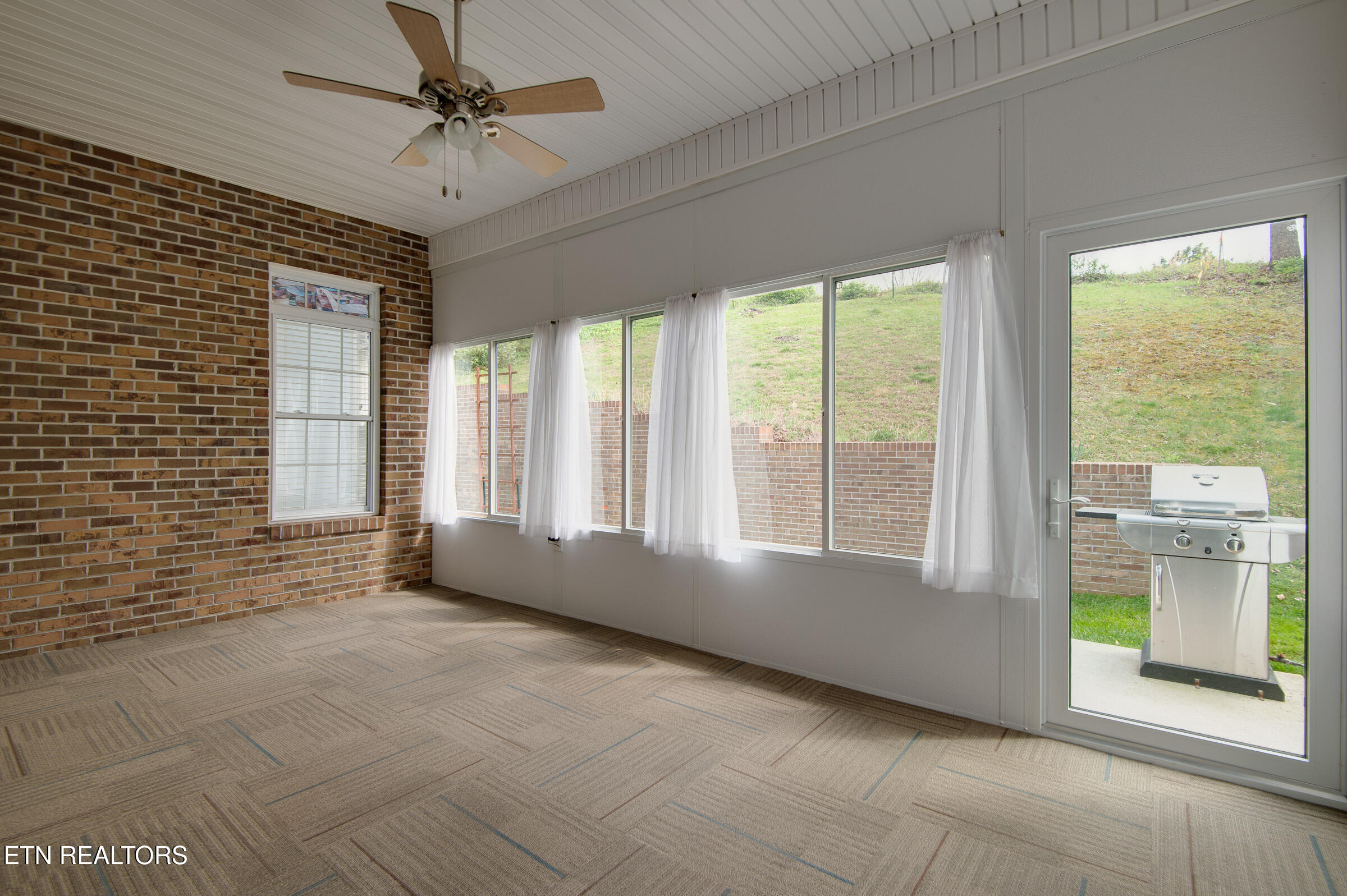 5312 Tazewell Pointe Way Knoxville TN 37918