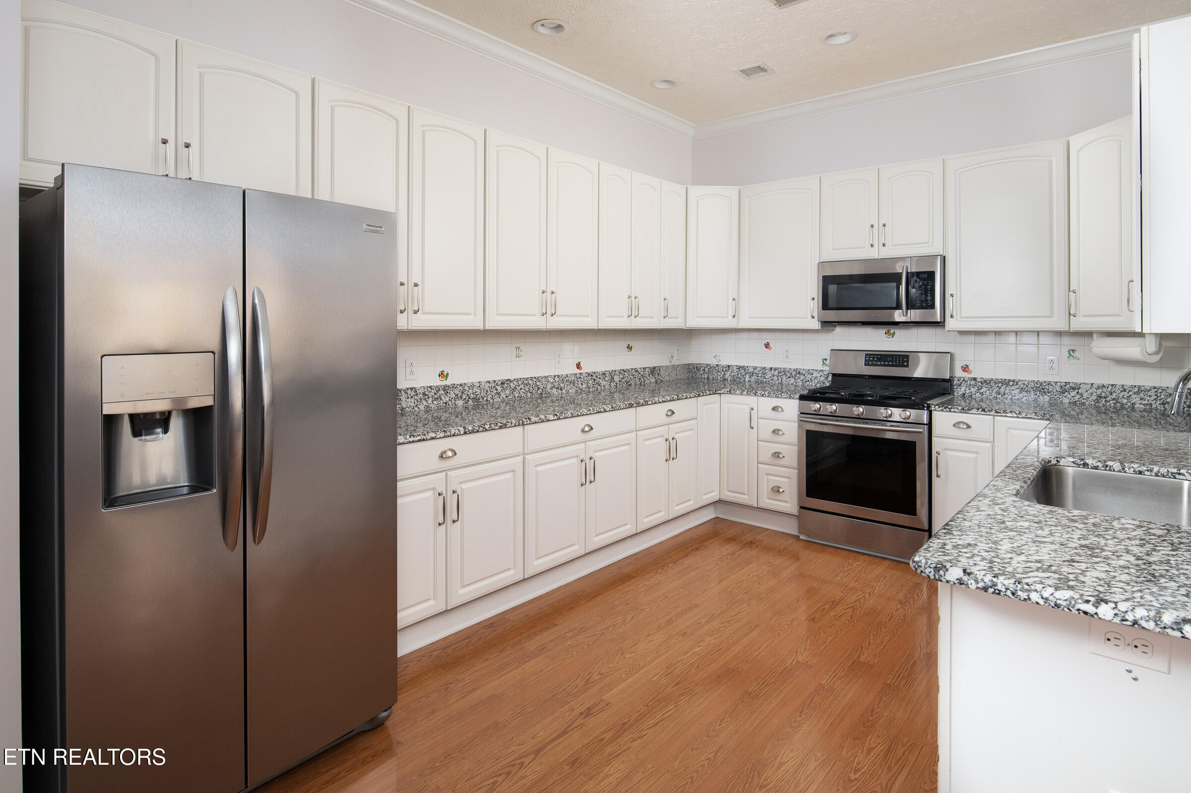 5312 Tazewell Pointe Way Knoxville TN 37918