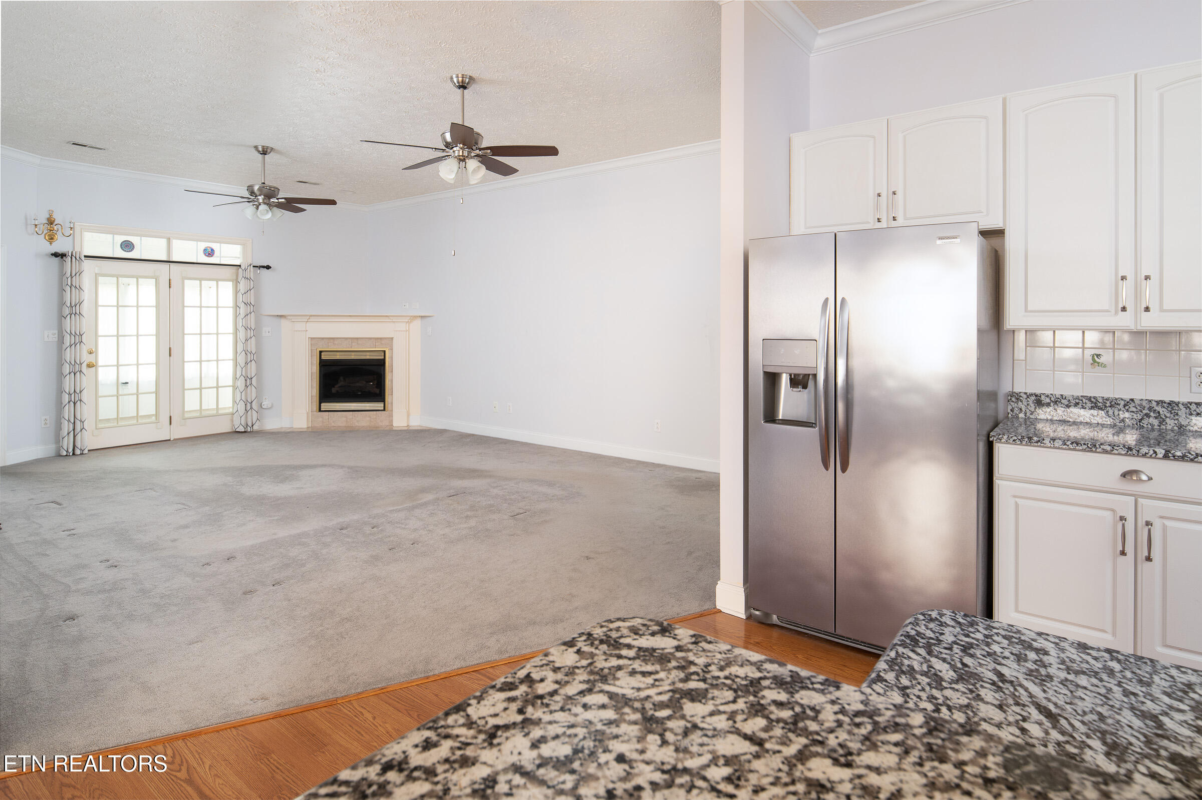 5312 Tazewell Pointe Way Knoxville TN 37918