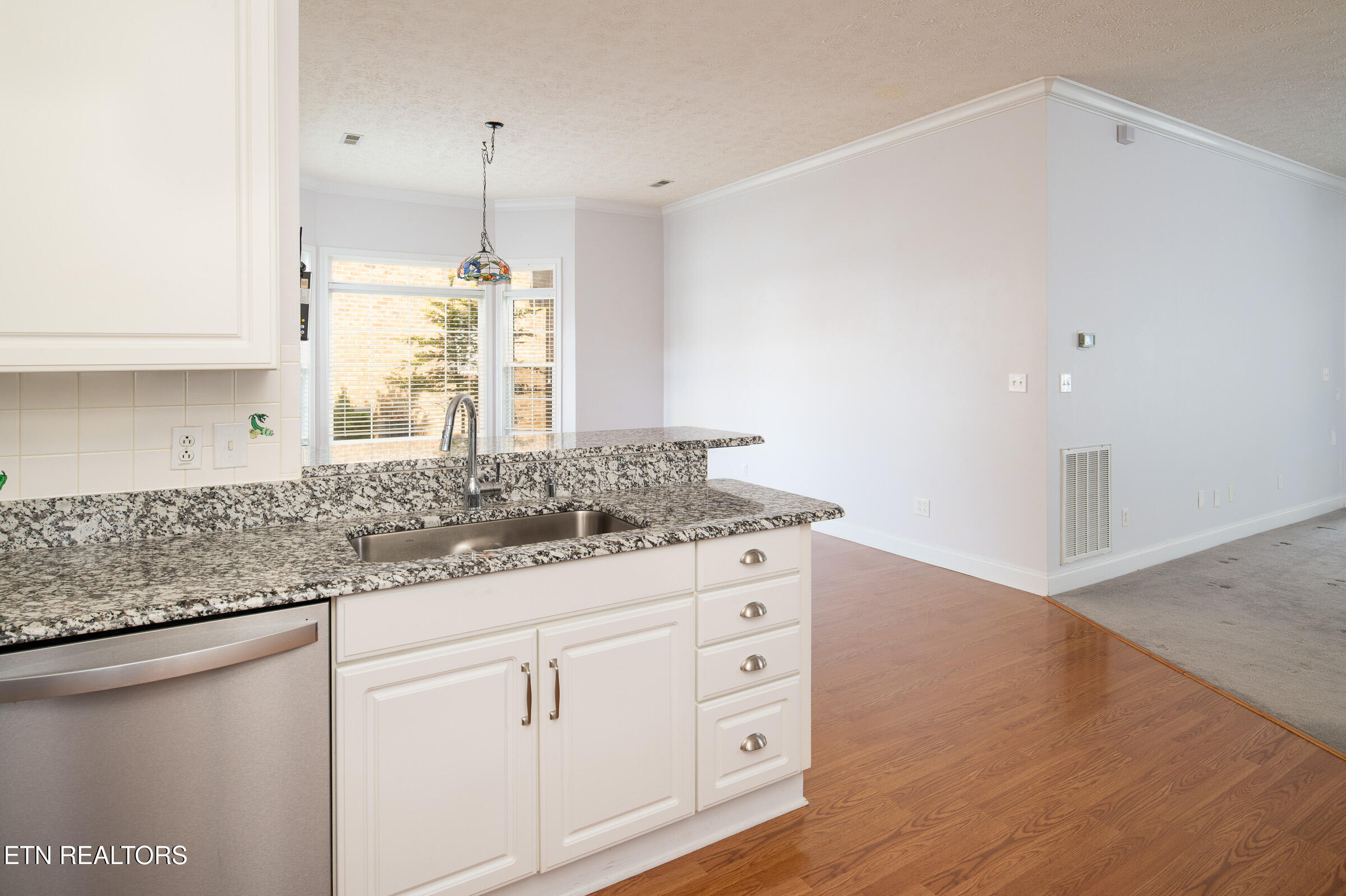 5312 Tazewell Pointe Way Knoxville TN 37918