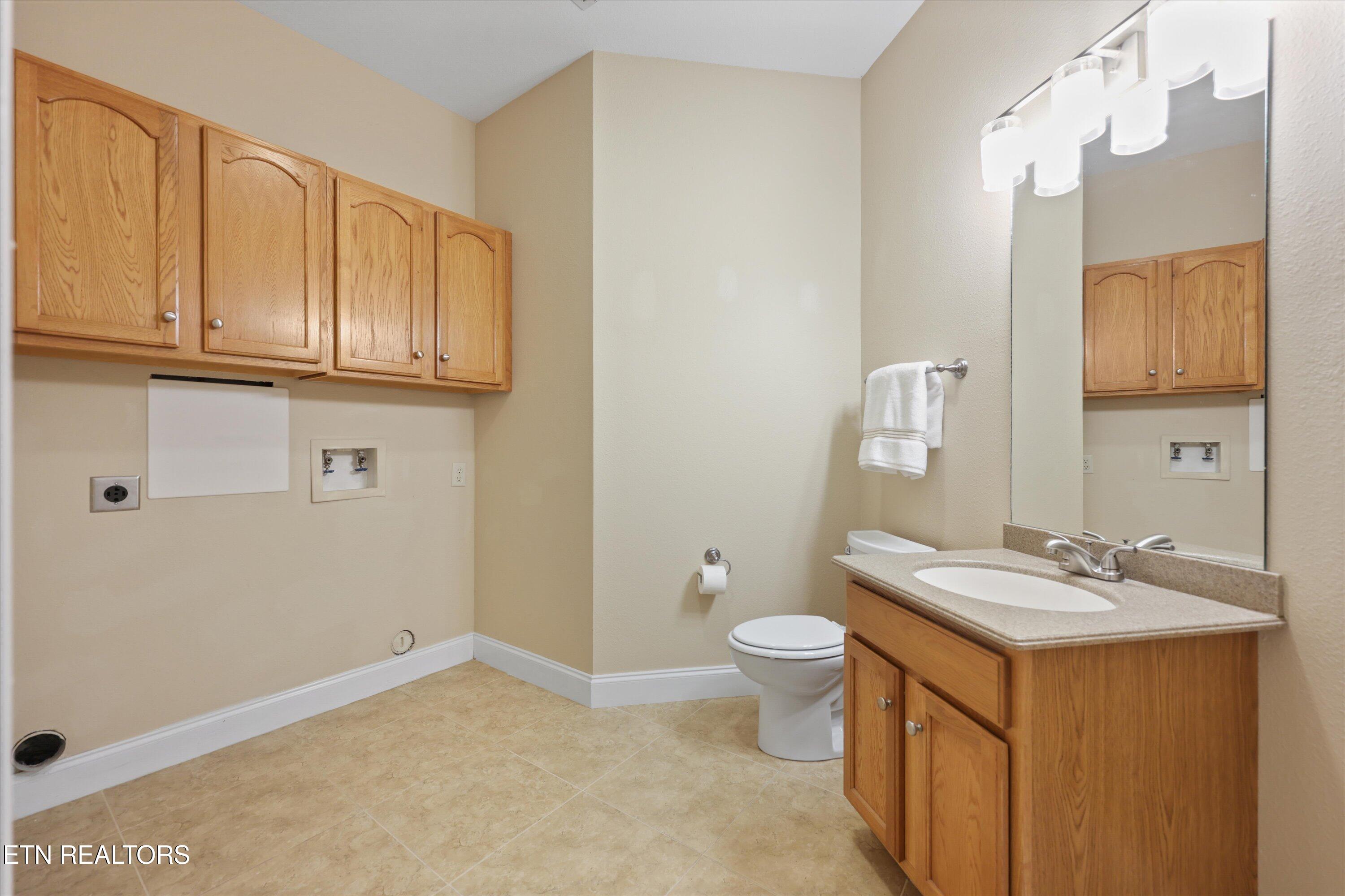 560 Meadow Walk Lane Lenoir City TN 37772