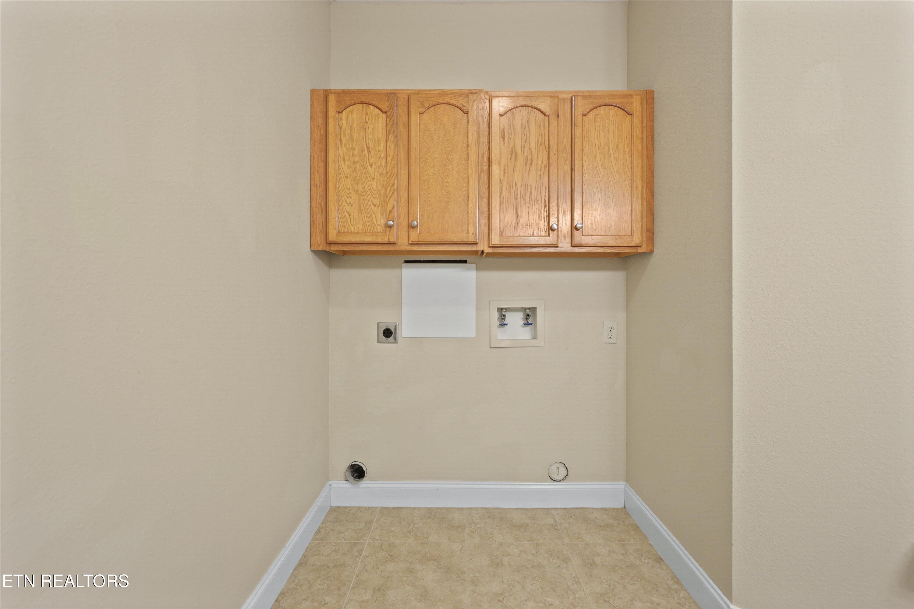 560 Meadow Walk Lane Lenoir City TN 37772