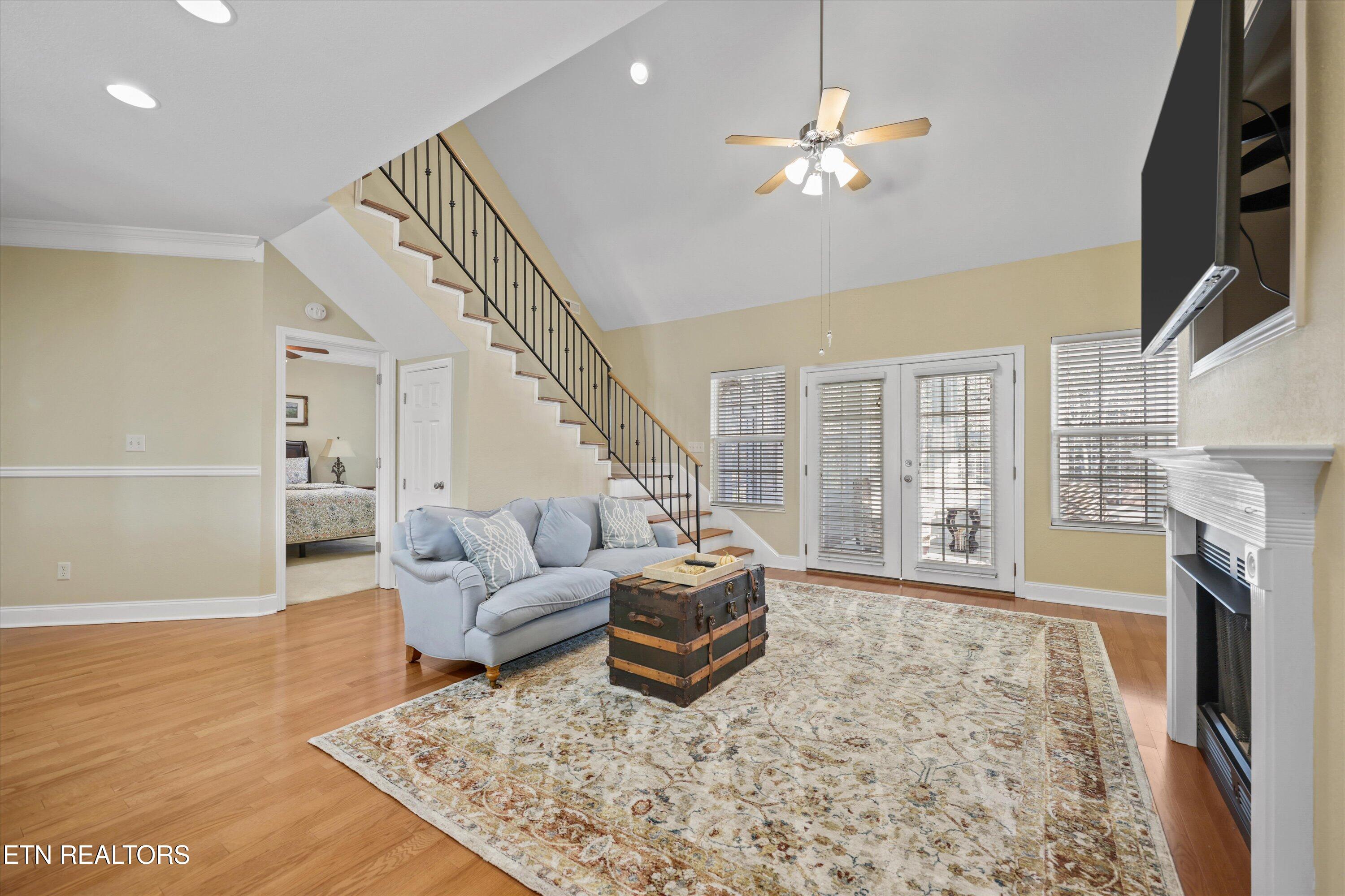 560 Meadow Walk Lane Lenoir City TN 37772