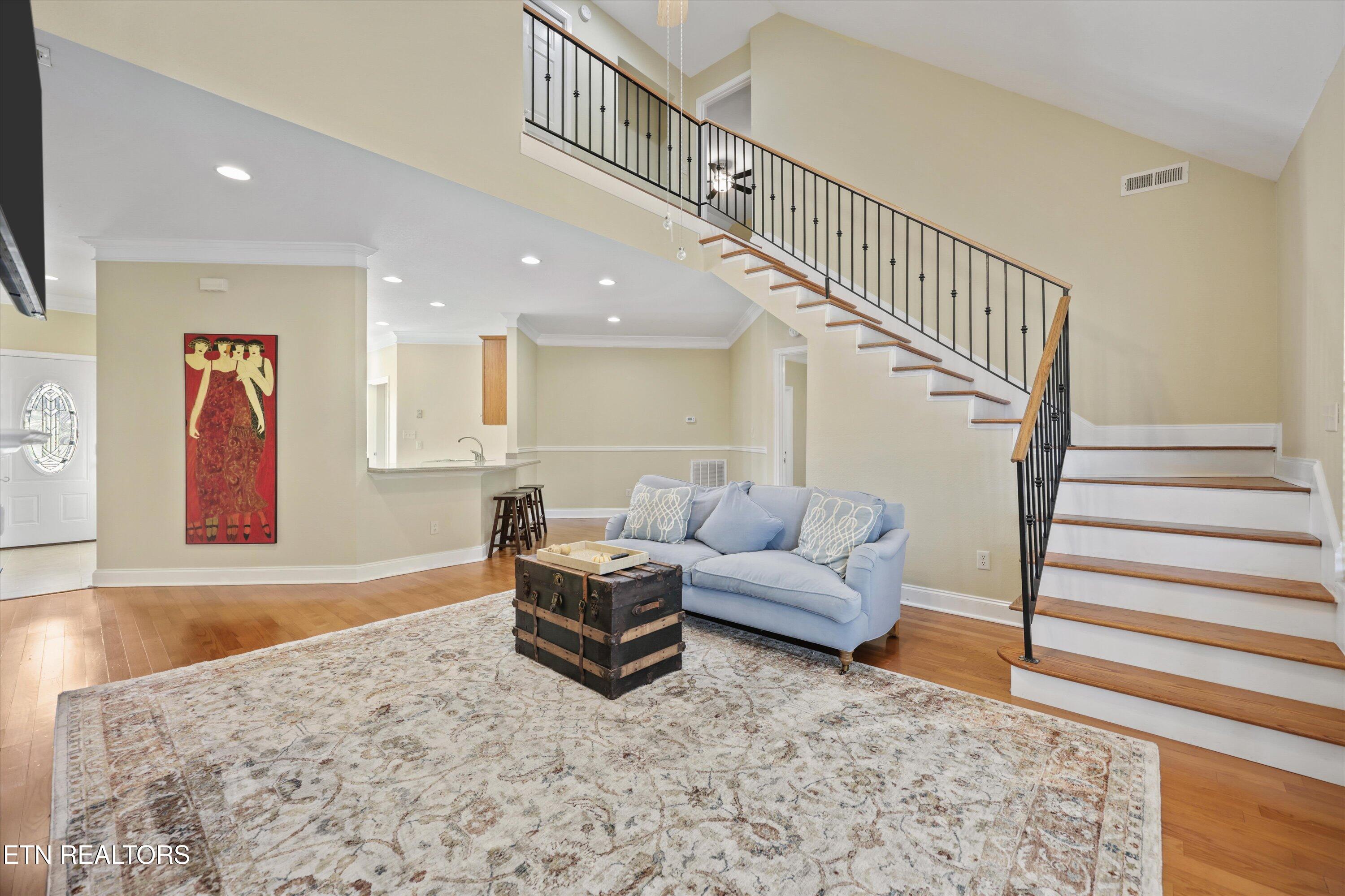 560 Meadow Walk Lane Lenoir City TN 37772