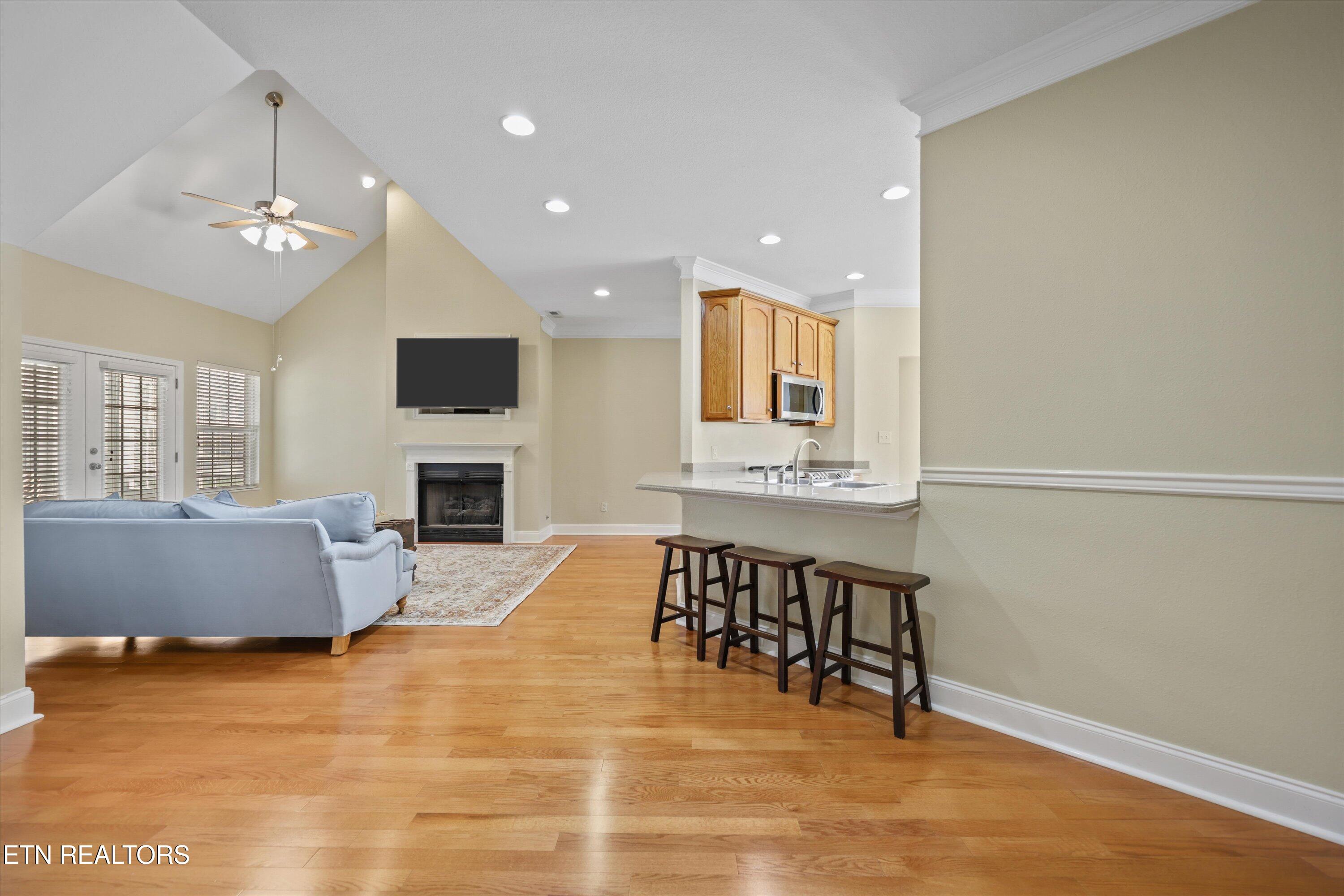 560 Meadow Walk Lane Lenoir City TN 37772