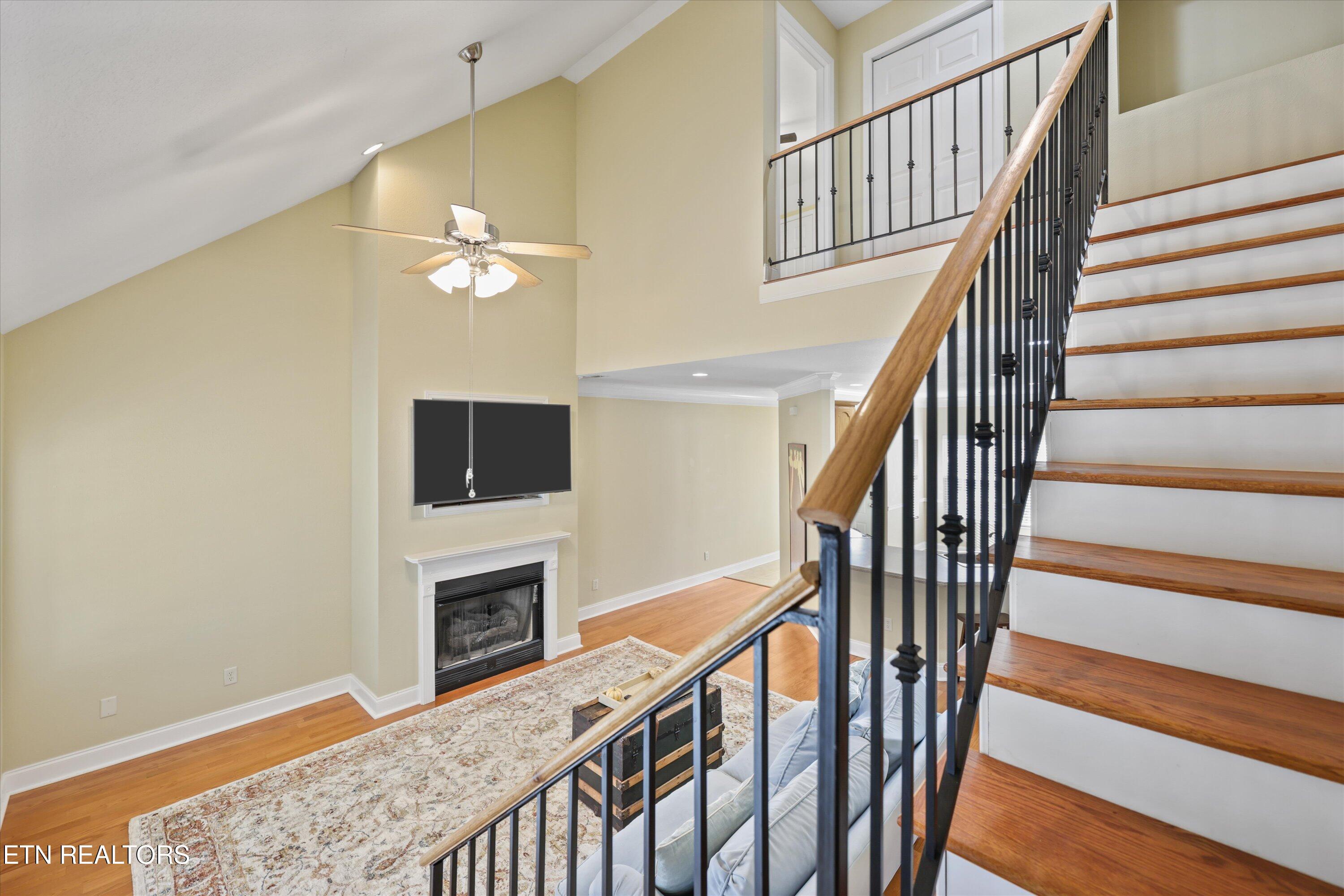 560 Meadow Walk Lane Lenoir City TN 37772