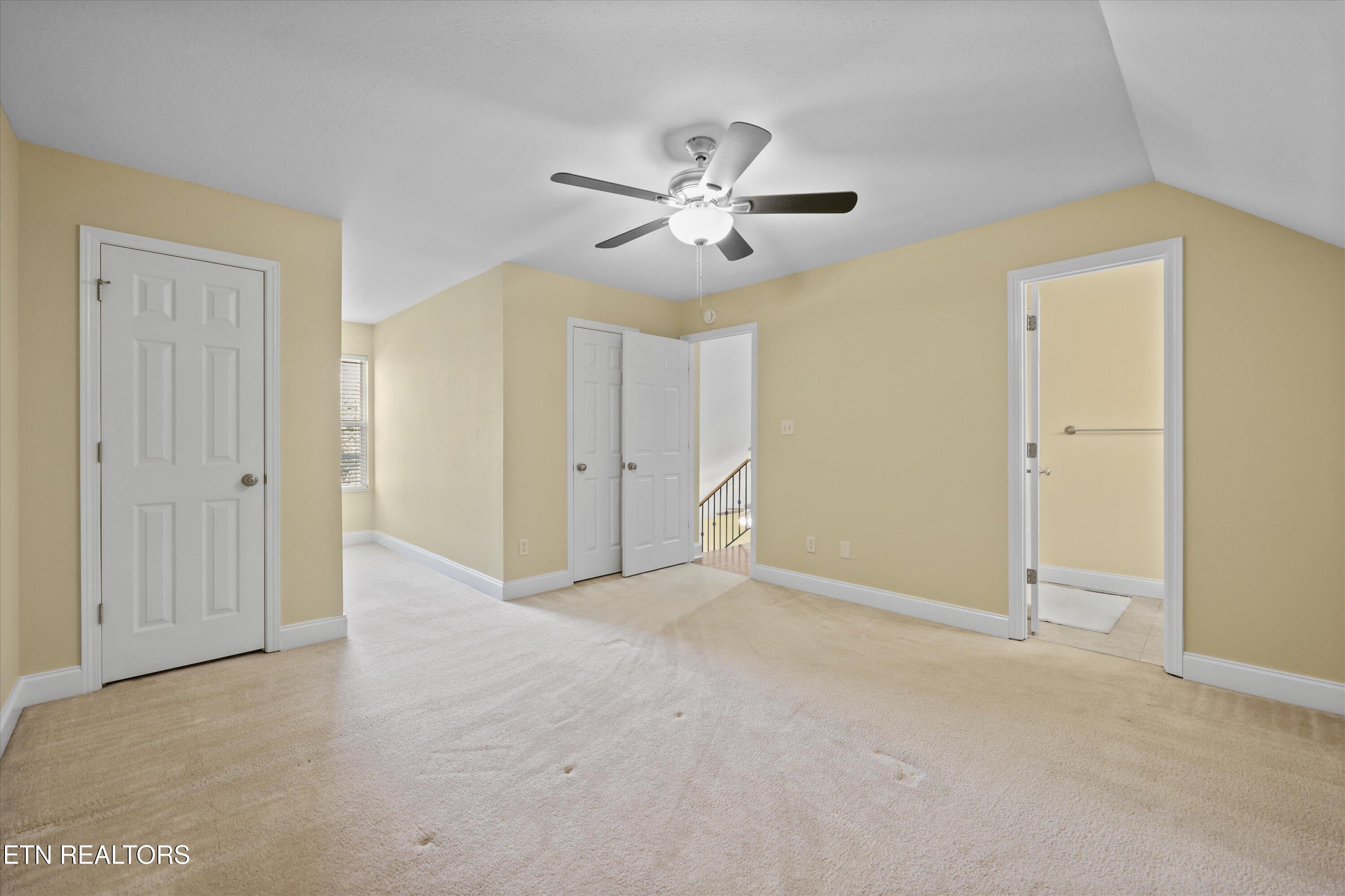 560 Meadow Walk Lane Lenoir City TN 37772
