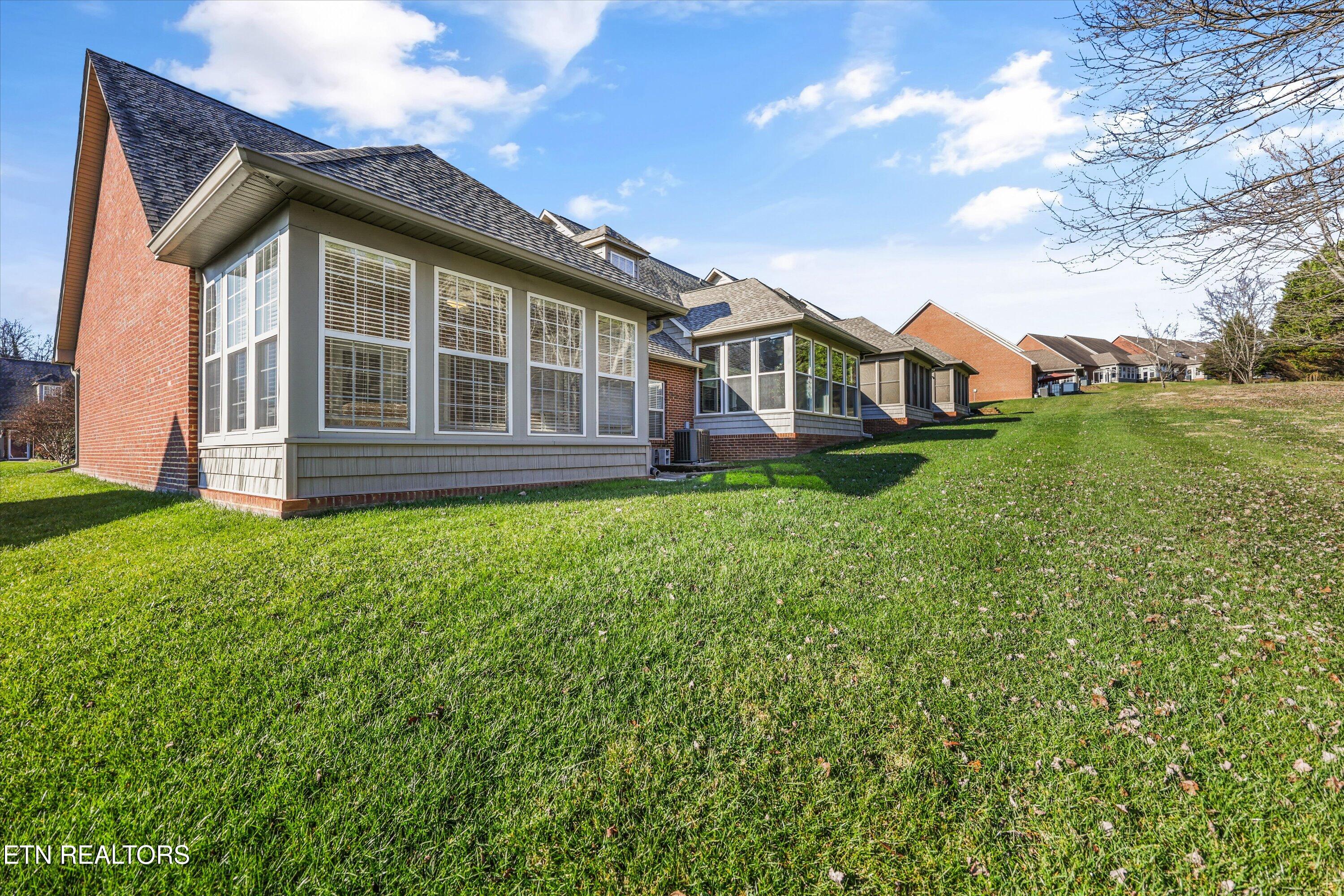 560 Meadow Walk Lane Lenoir City TN 37772