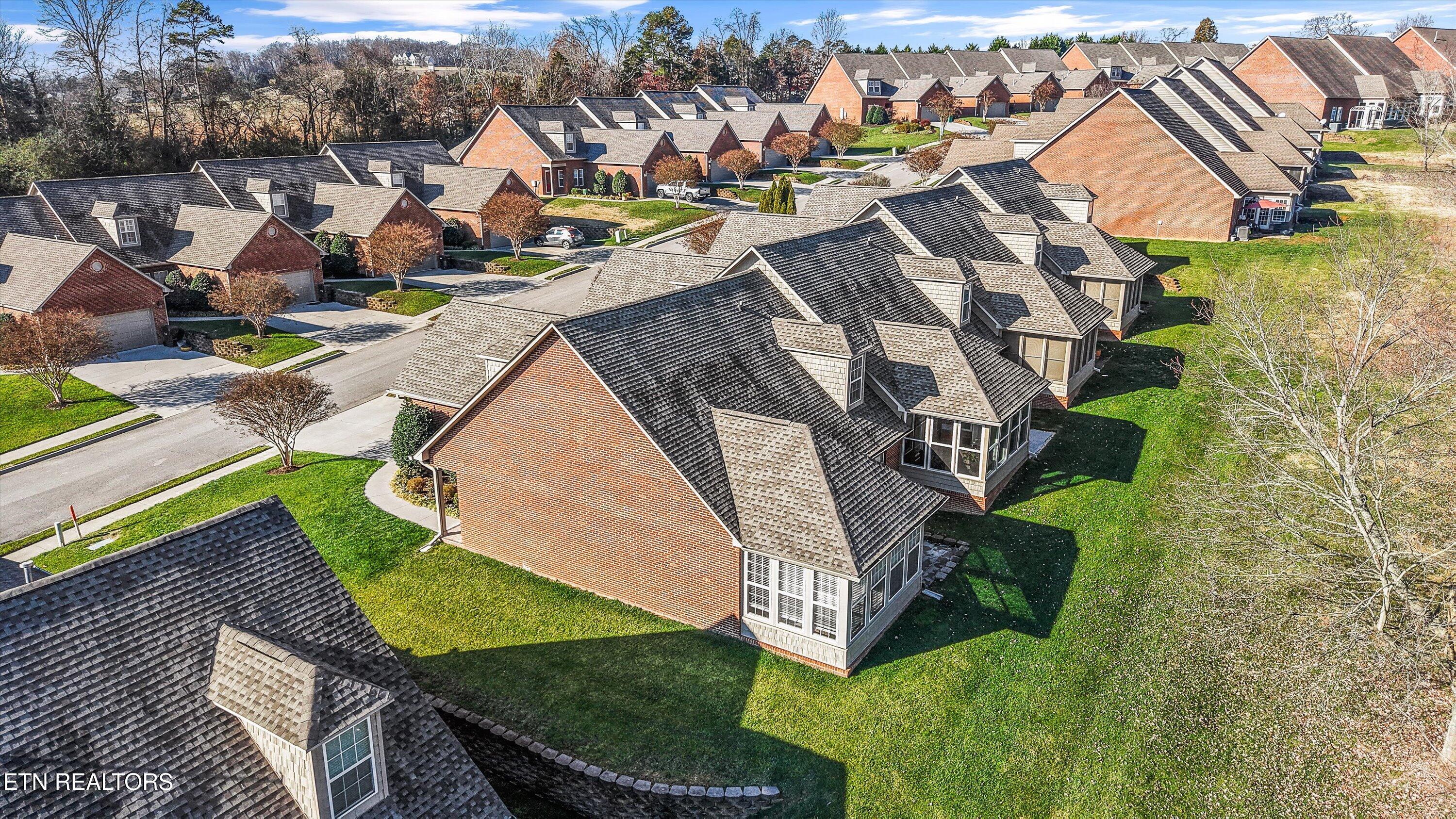 560 Meadow Walk Lane Lenoir City TN 37772