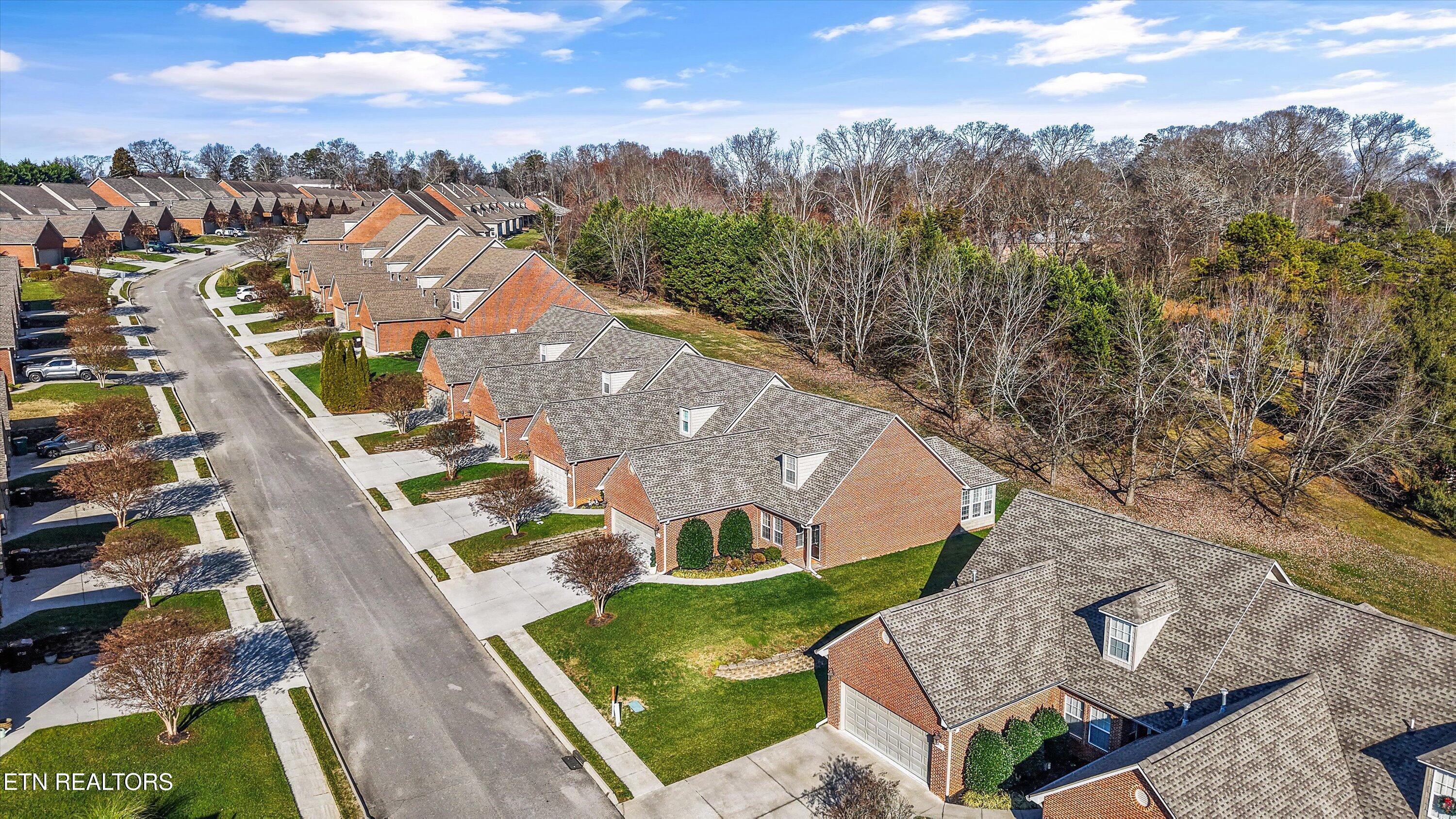 560 Meadow Walk Lane Lenoir City TN 37772