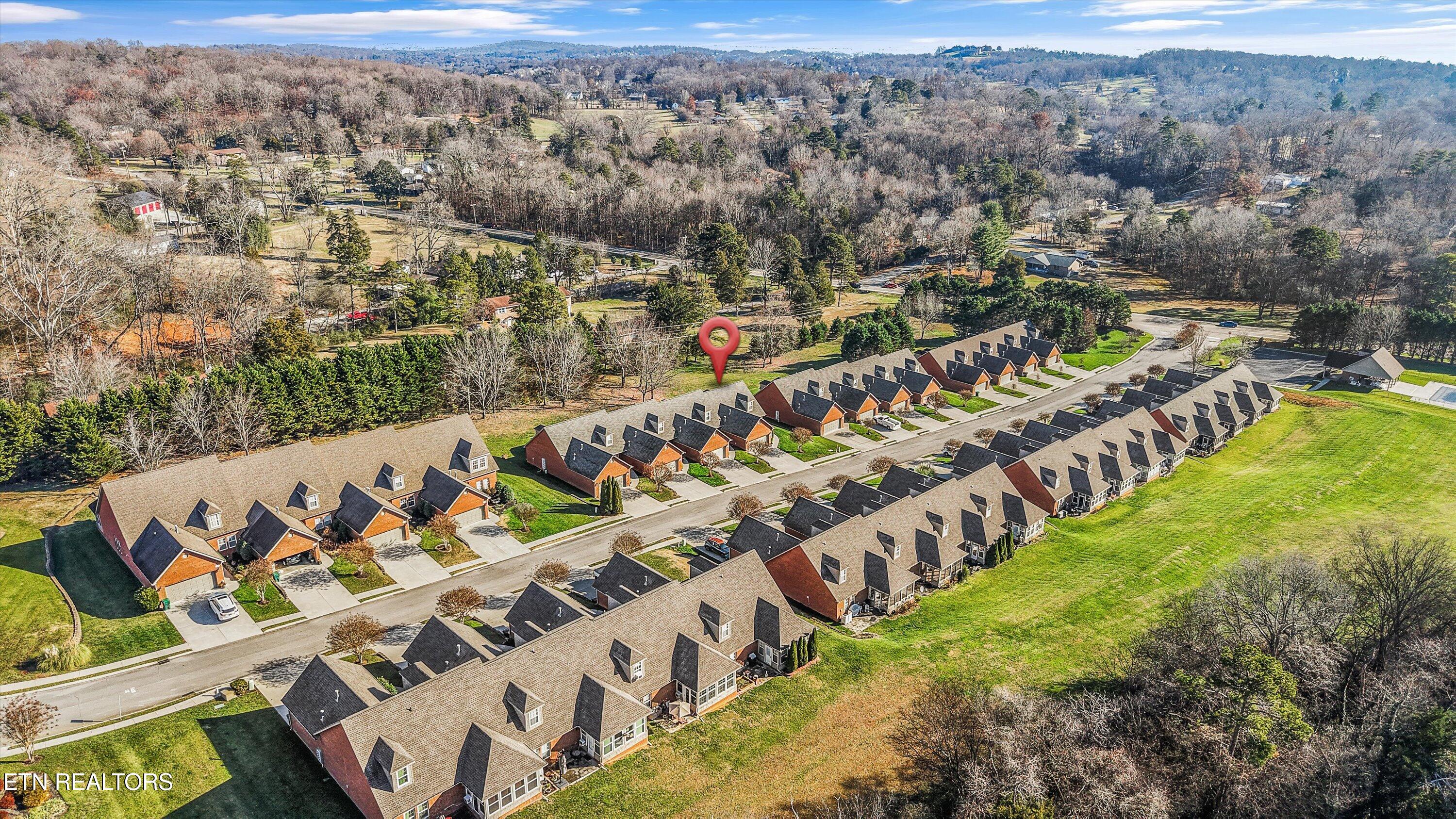 560 Meadow Walk Lane Lenoir City TN 37772
