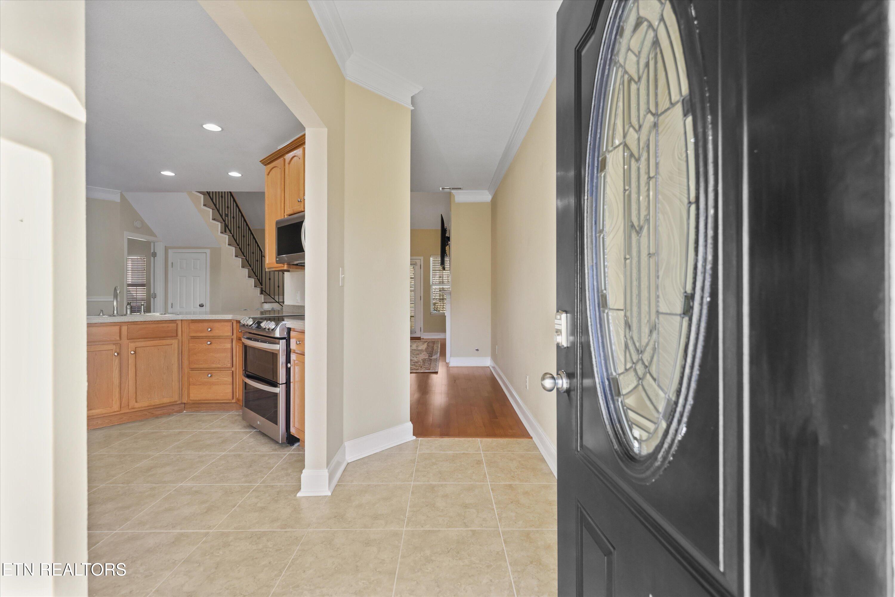 560 Meadow Walk Lane Lenoir City TN 37772