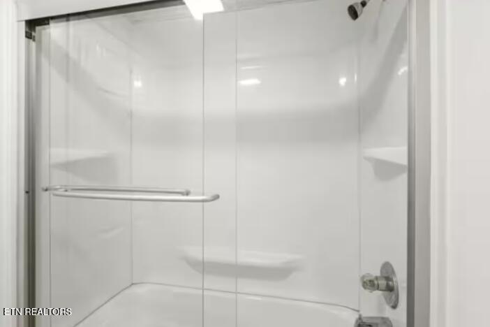 413 Baskins Creek Road Gatlinburg TN 37738