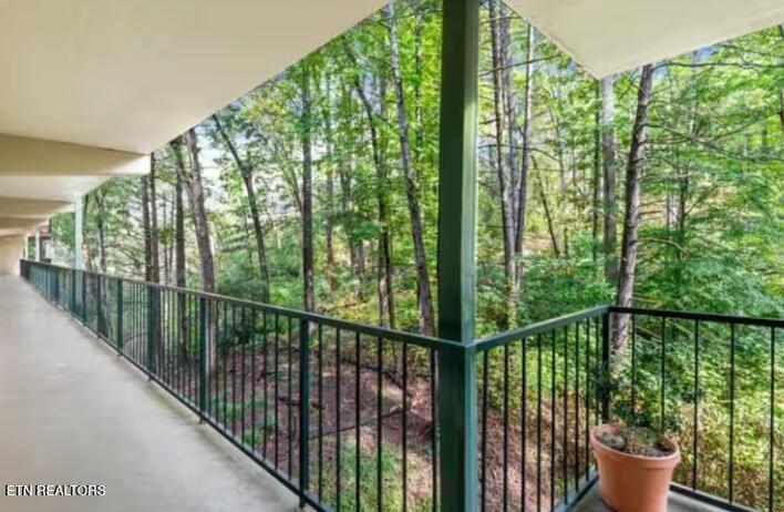 413 Baskins Creek Road Gatlinburg TN 37738