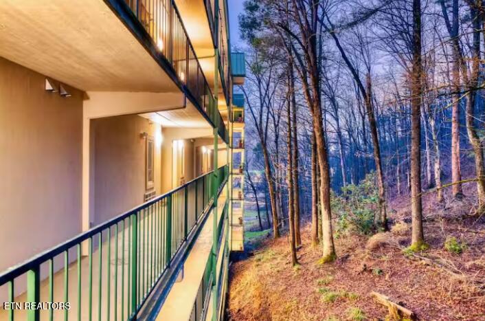 413 Baskins Creek Road Gatlinburg TN 37738