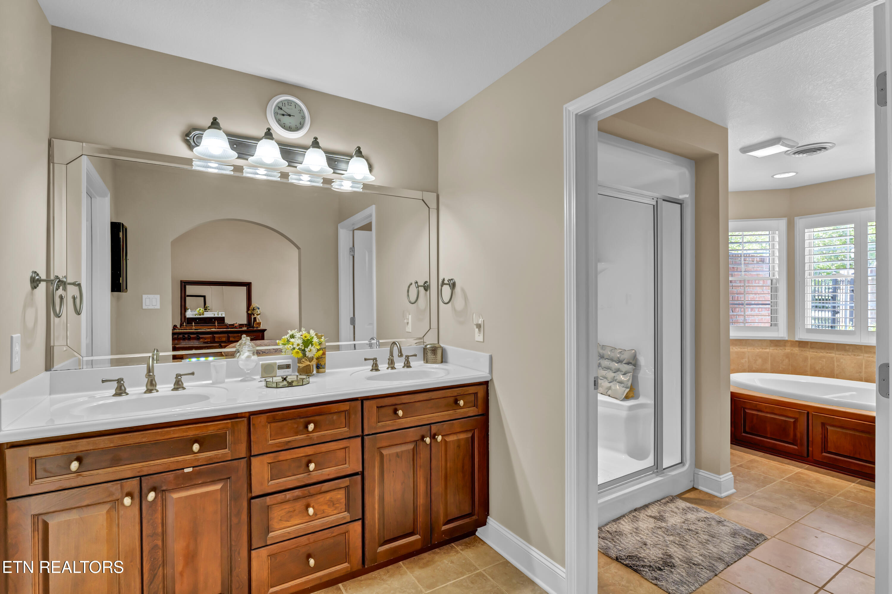 1107 Savannah Lane Sevierville TN 37862