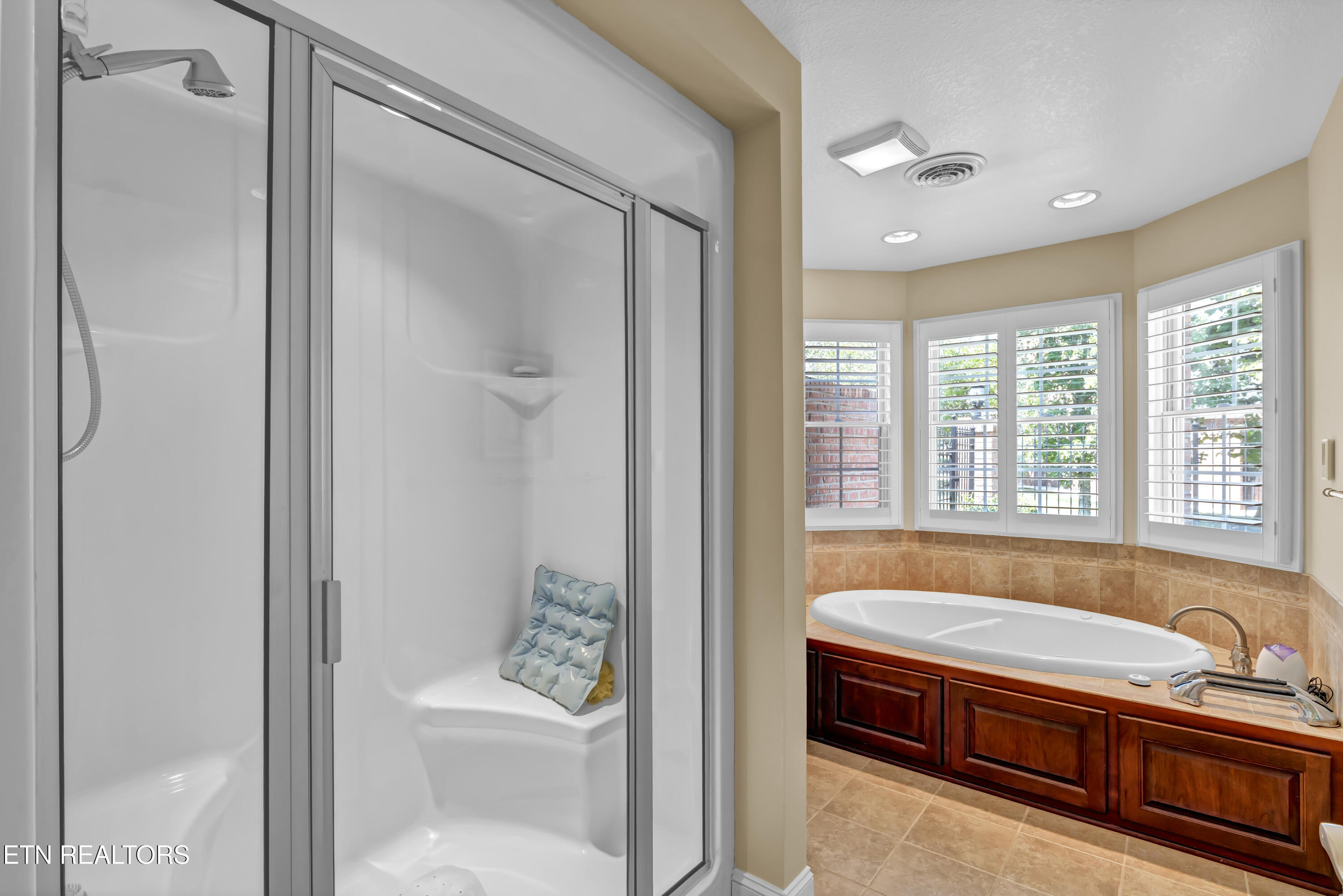 1107 Savannah Lane Sevierville TN 37862