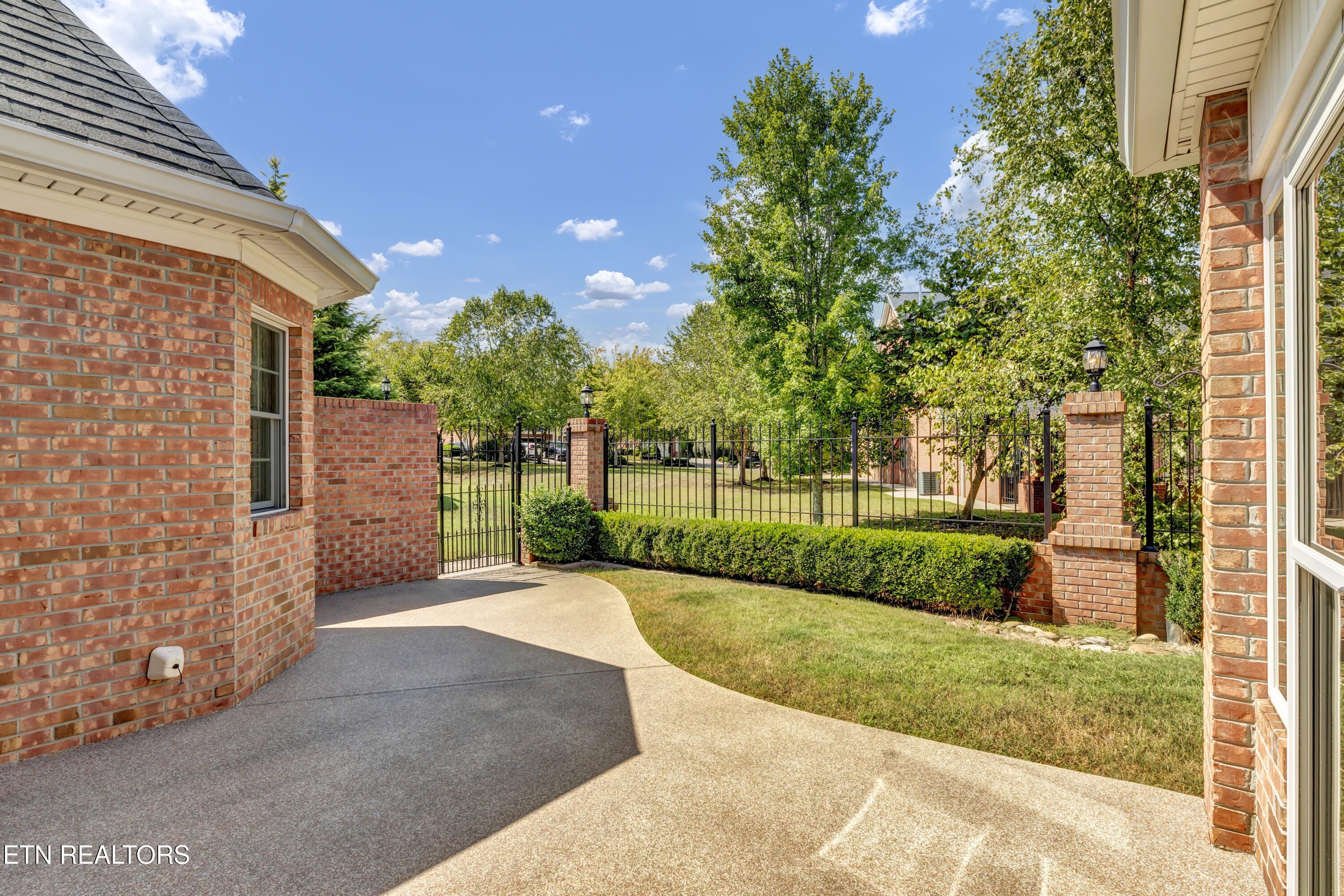 1107 Savannah Lane Sevierville TN 37862