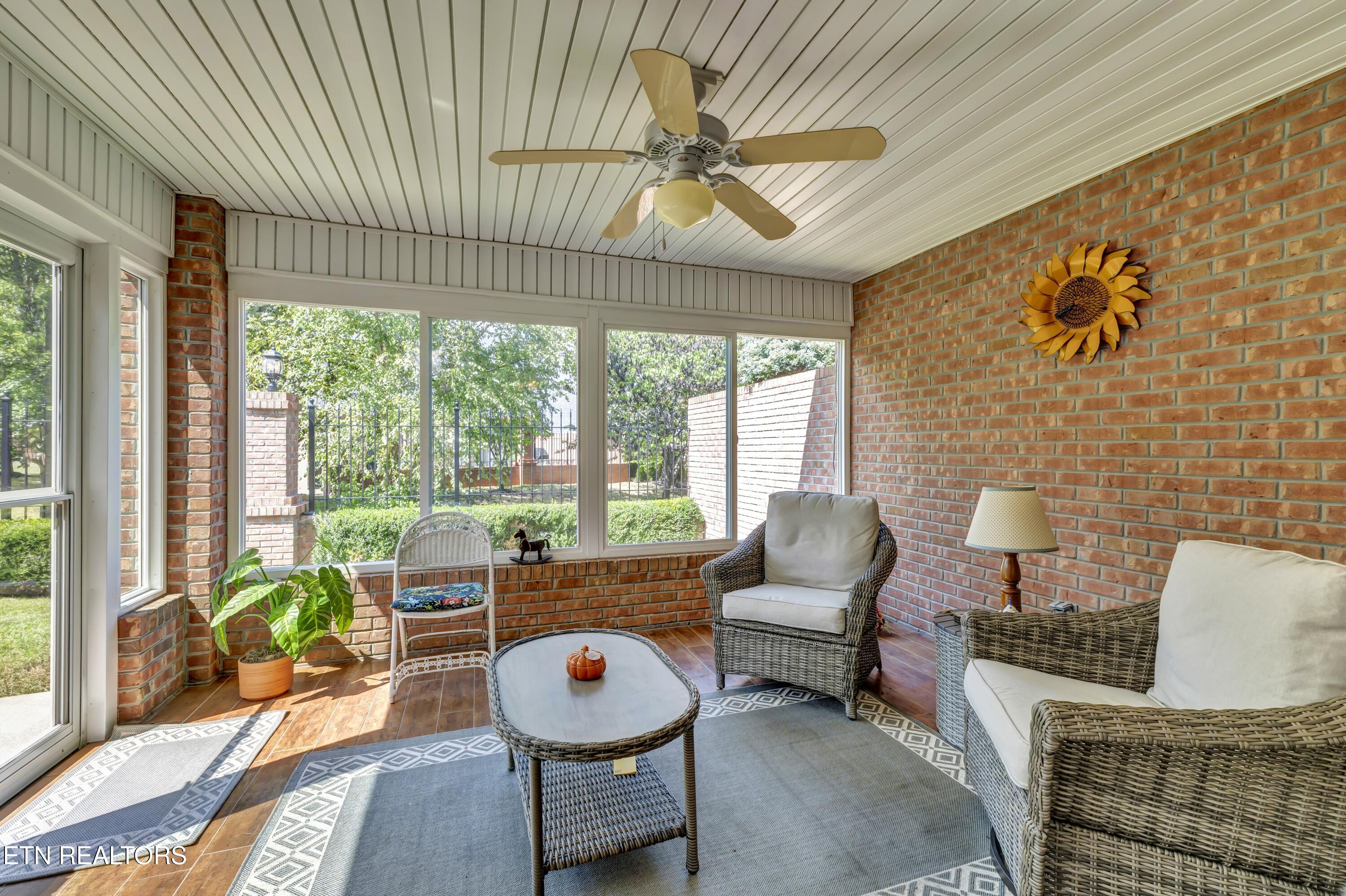 1107 Savannah Lane Sevierville TN 37862