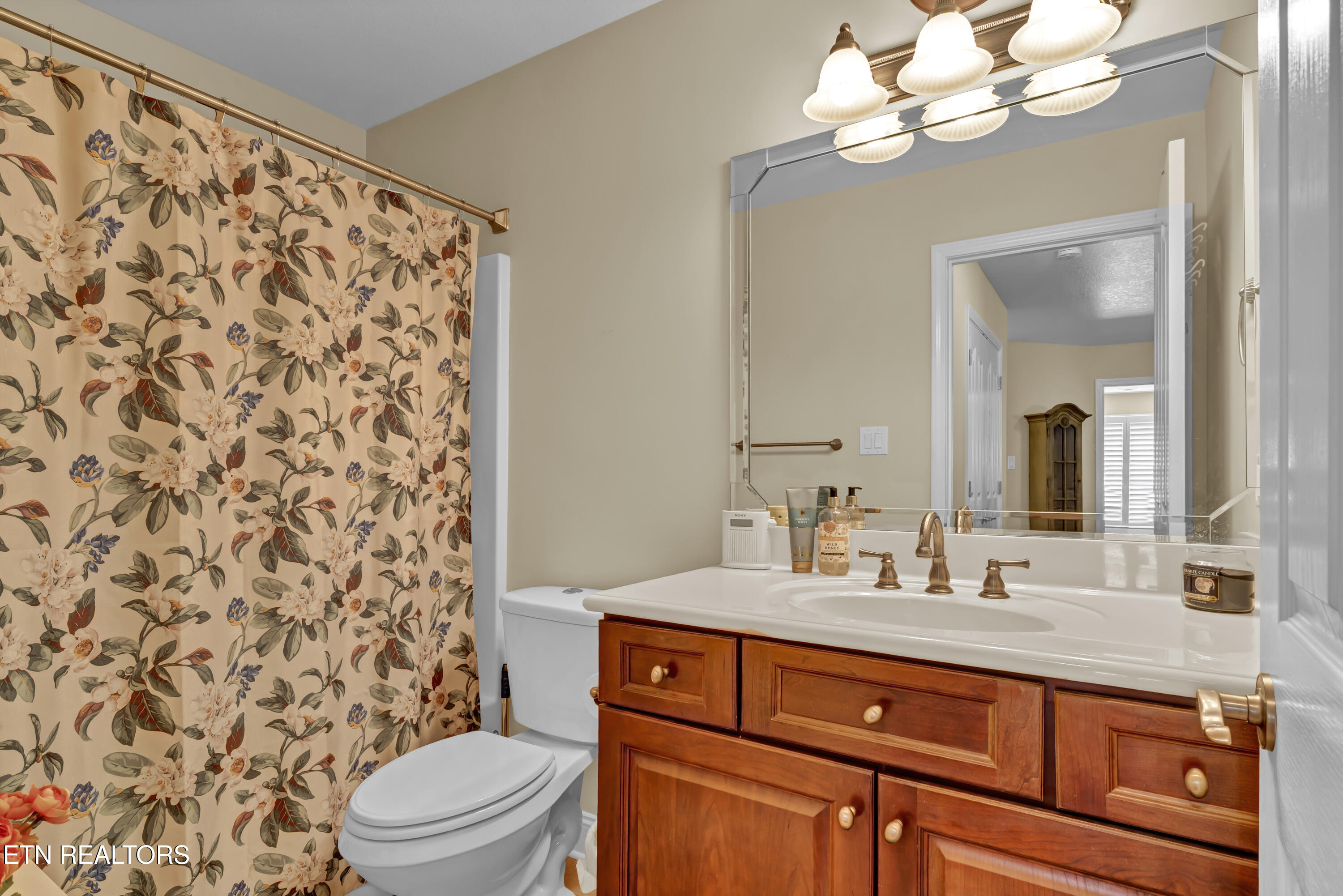 1107 Savannah Lane Sevierville TN 37862