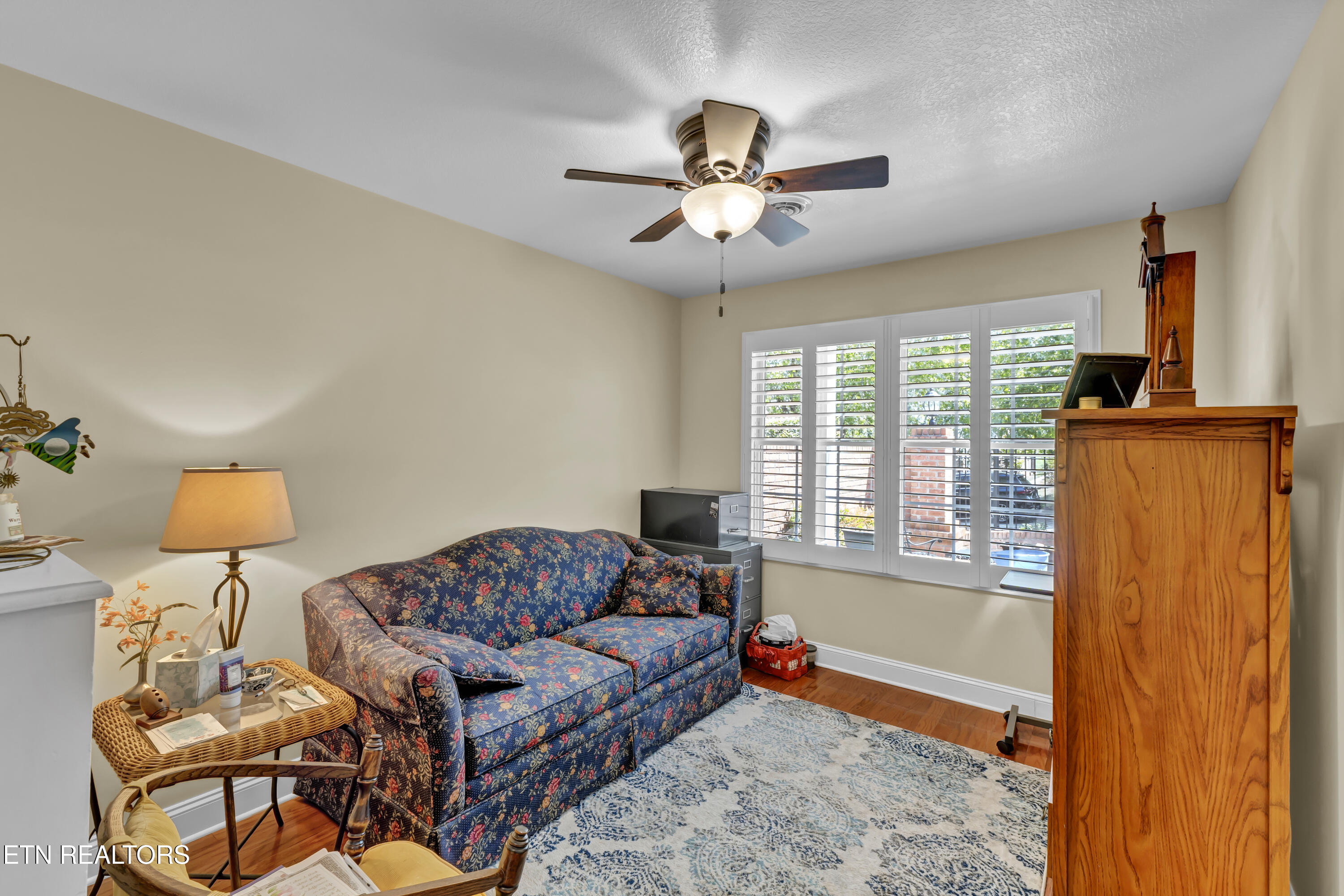 1107 Savannah Lane Sevierville TN 37862
