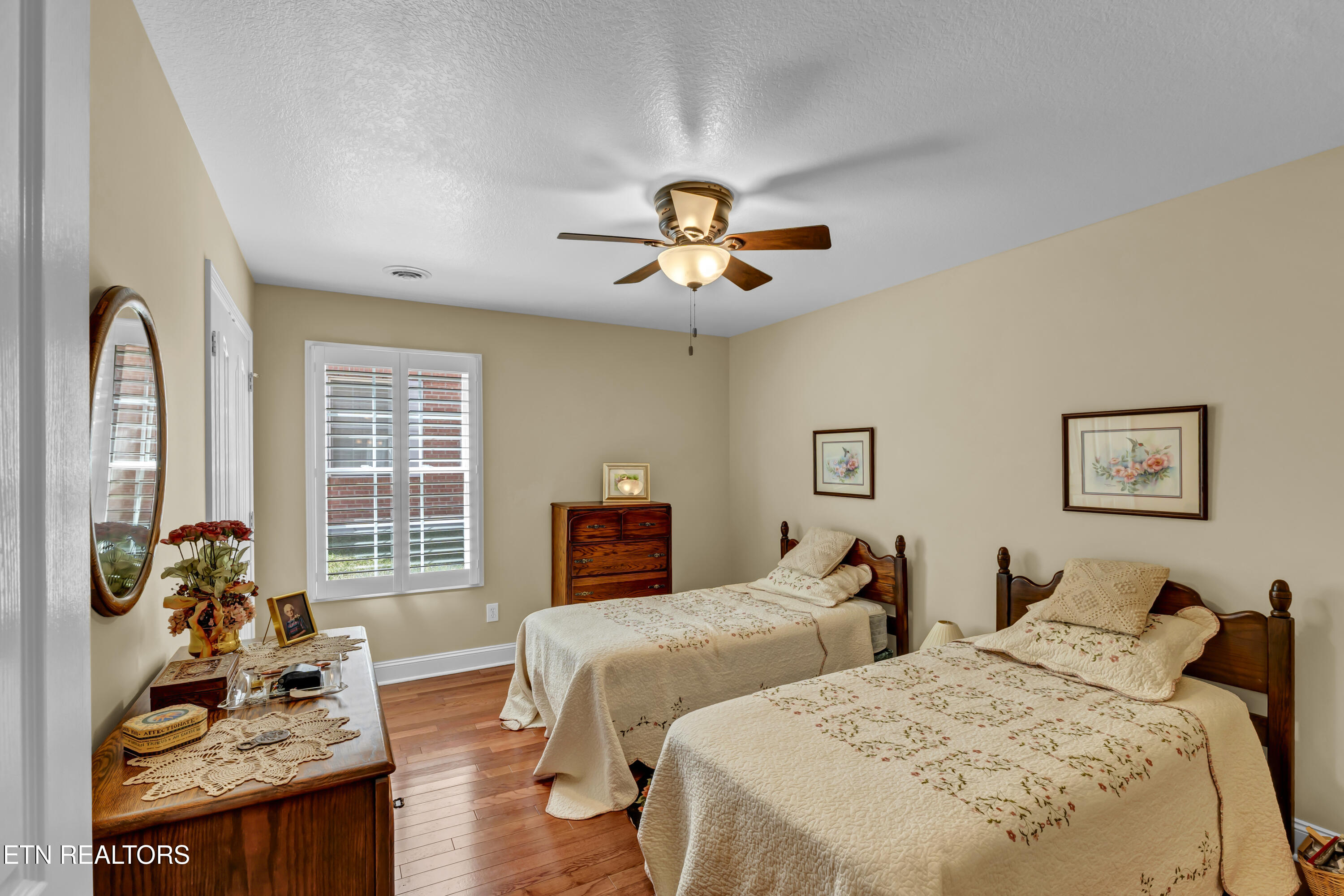 1107 Savannah Lane Sevierville TN 37862