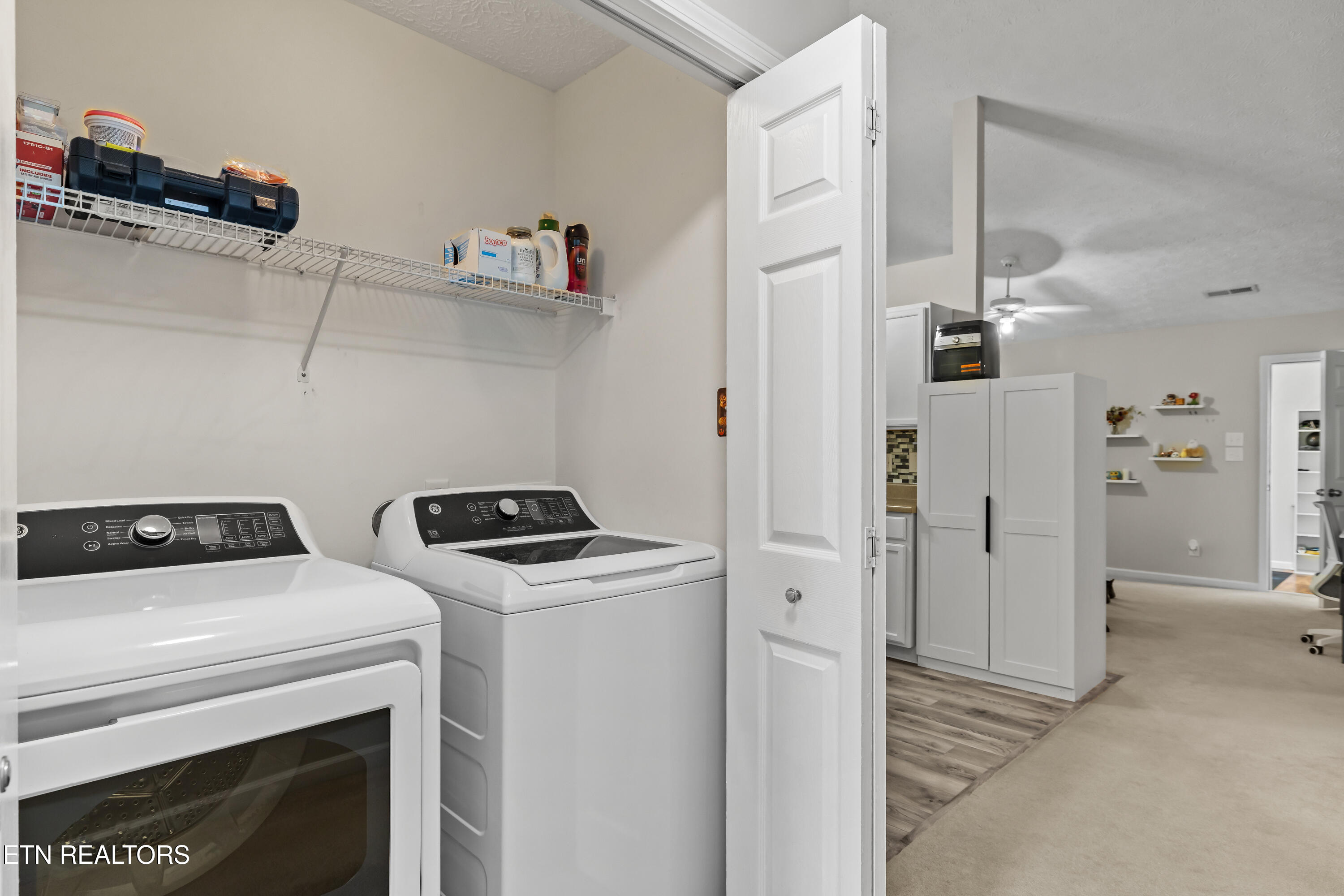 4027 Darwin Way Knoxville TN 37918