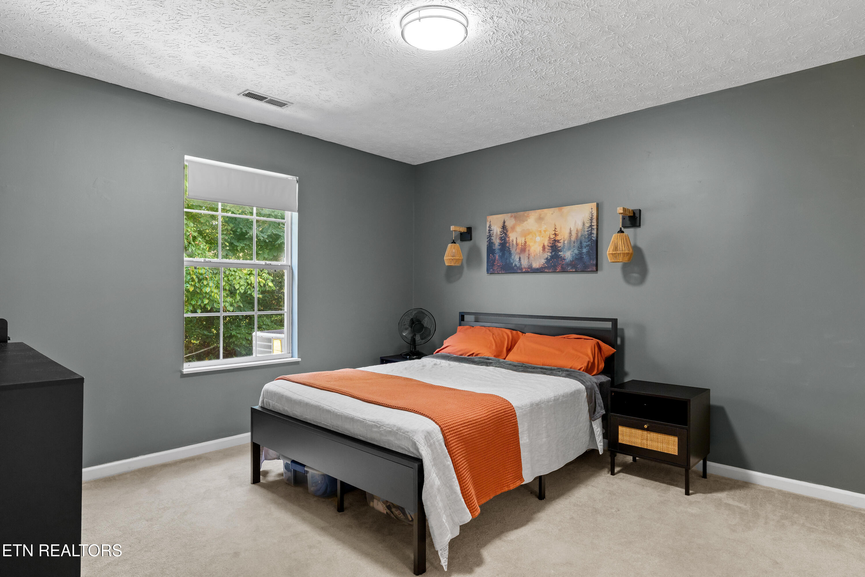 4027 Darwin Way Knoxville TN 37918