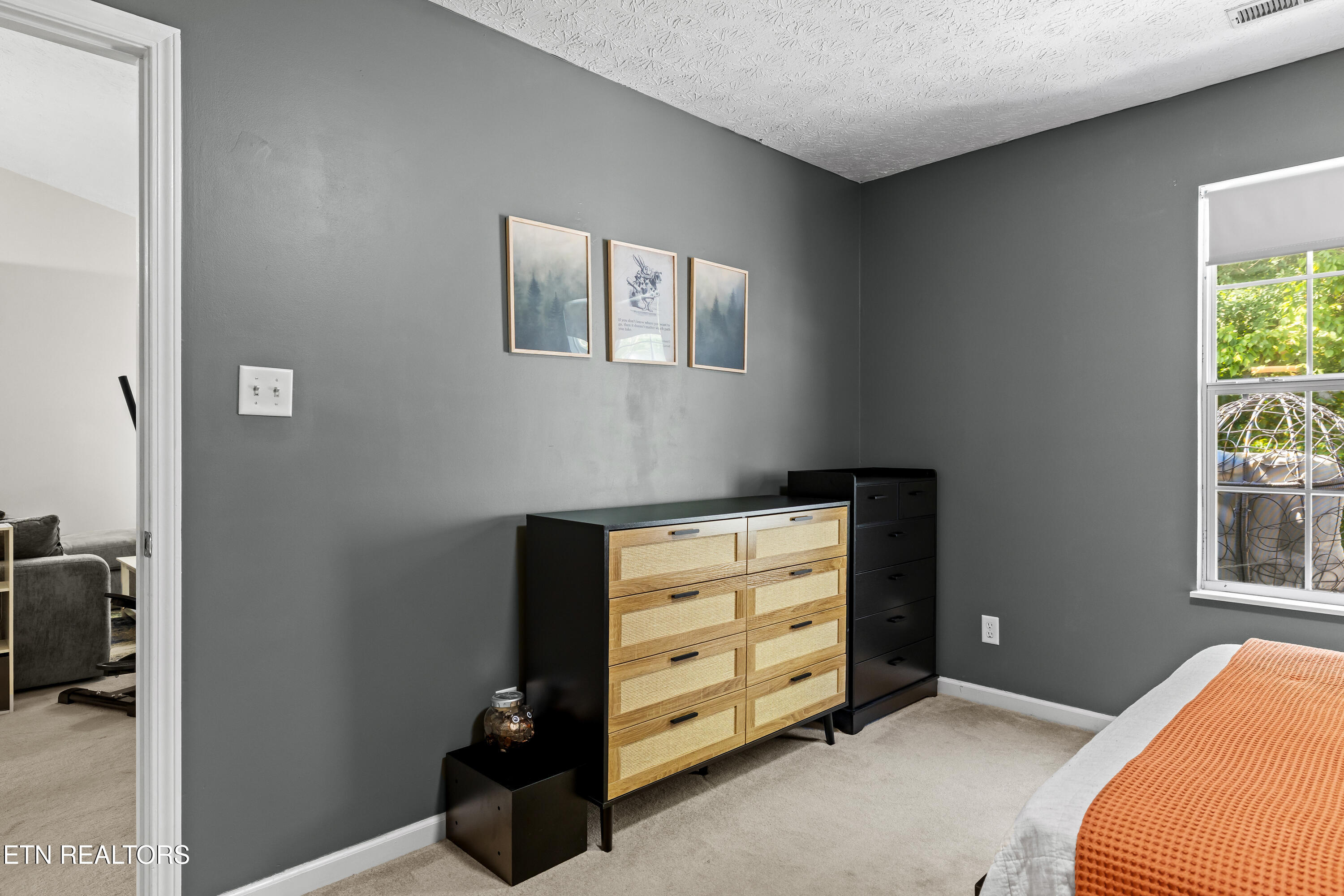 4027 Darwin Way Knoxville TN 37918