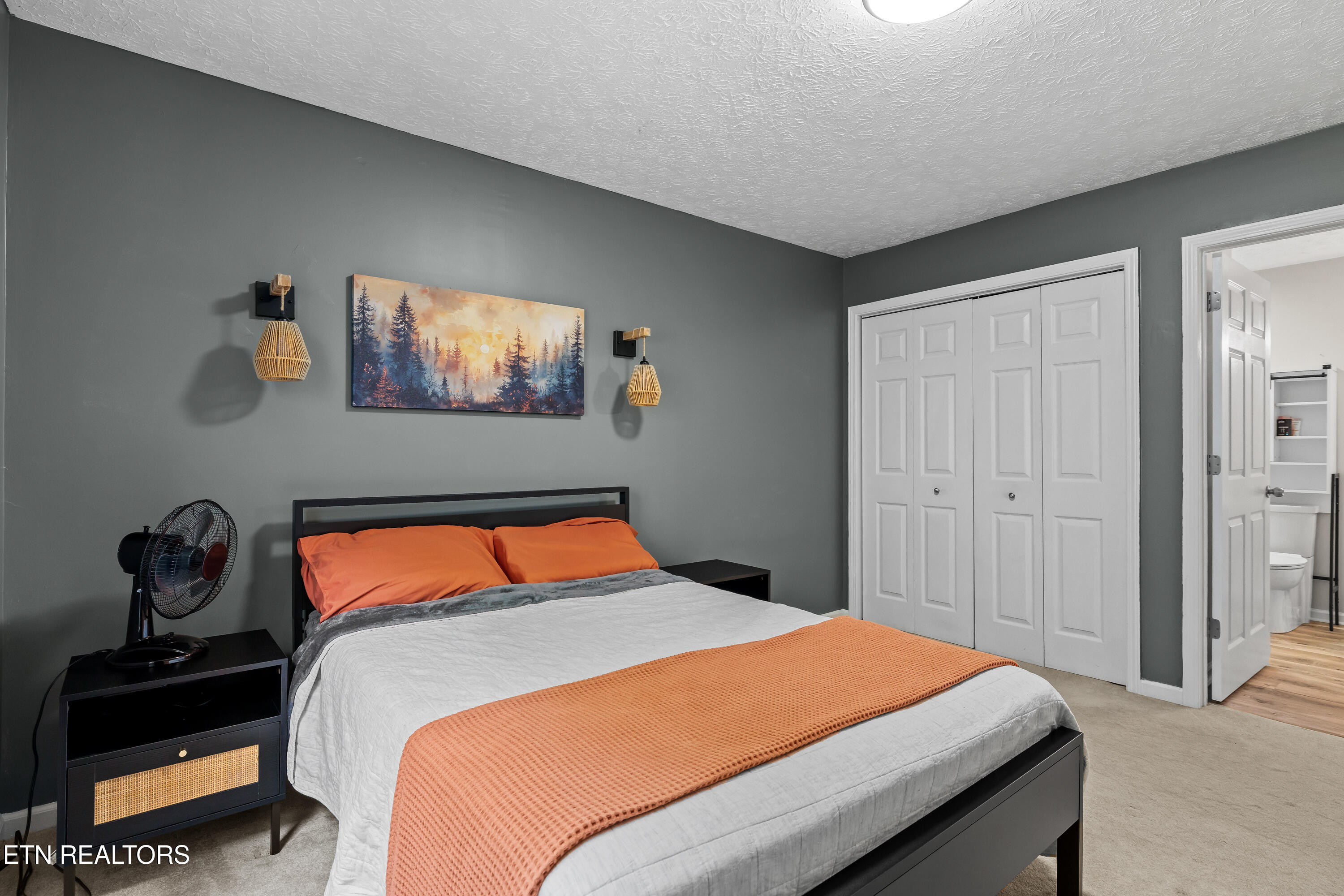 4027 Darwin Way Knoxville TN 37918