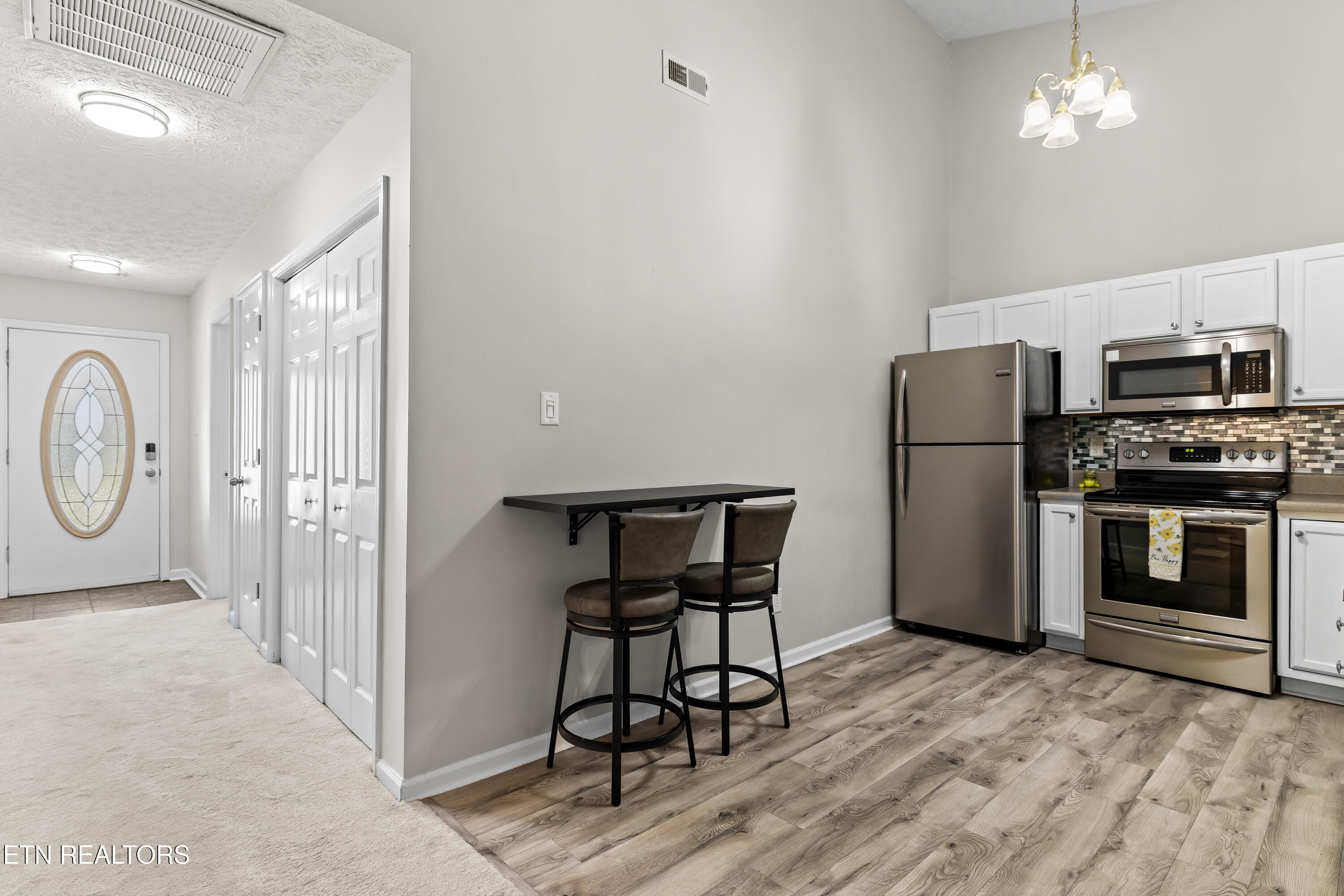 4027 Darwin Way Knoxville TN 37918