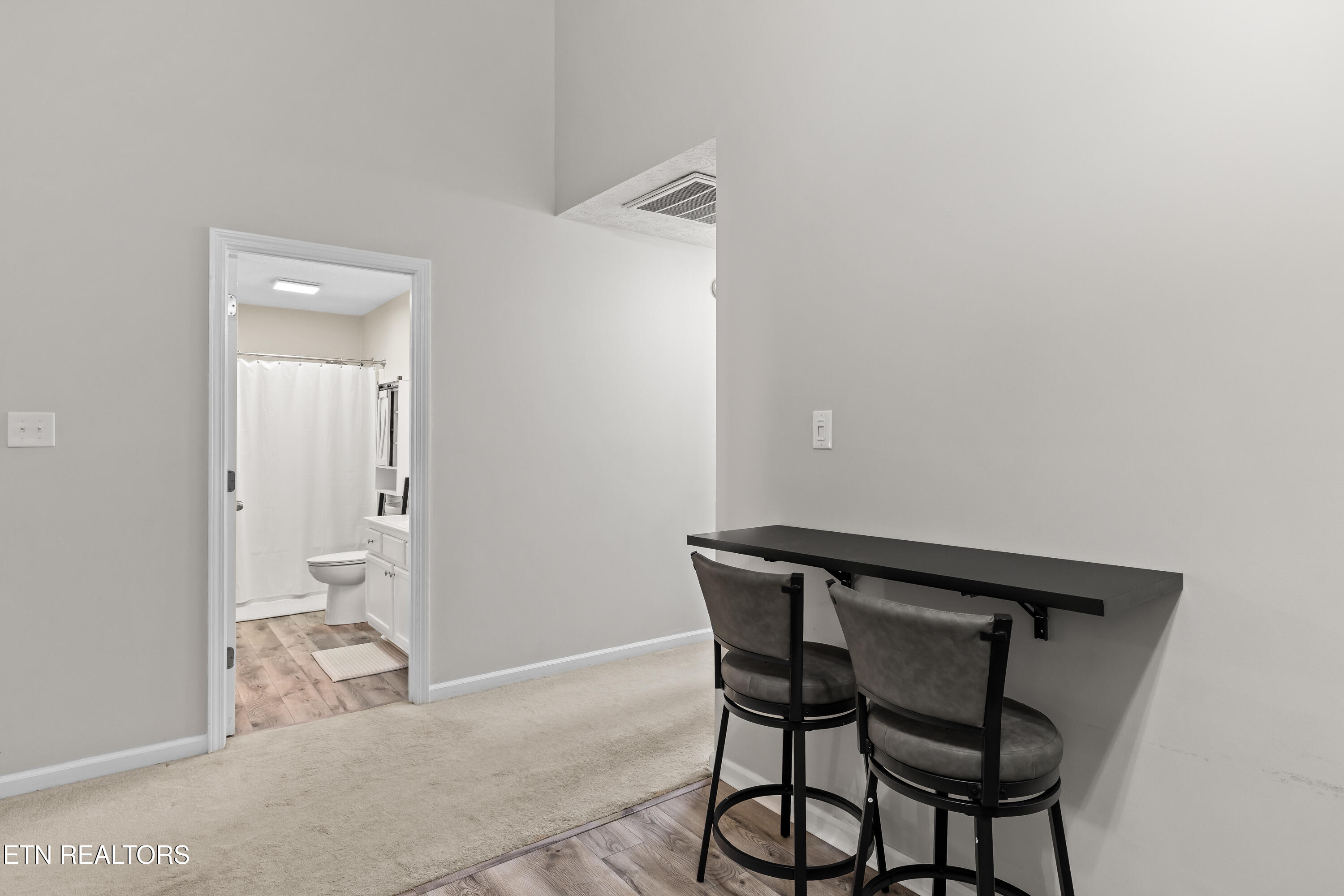 4027 Darwin Way Knoxville TN 37918