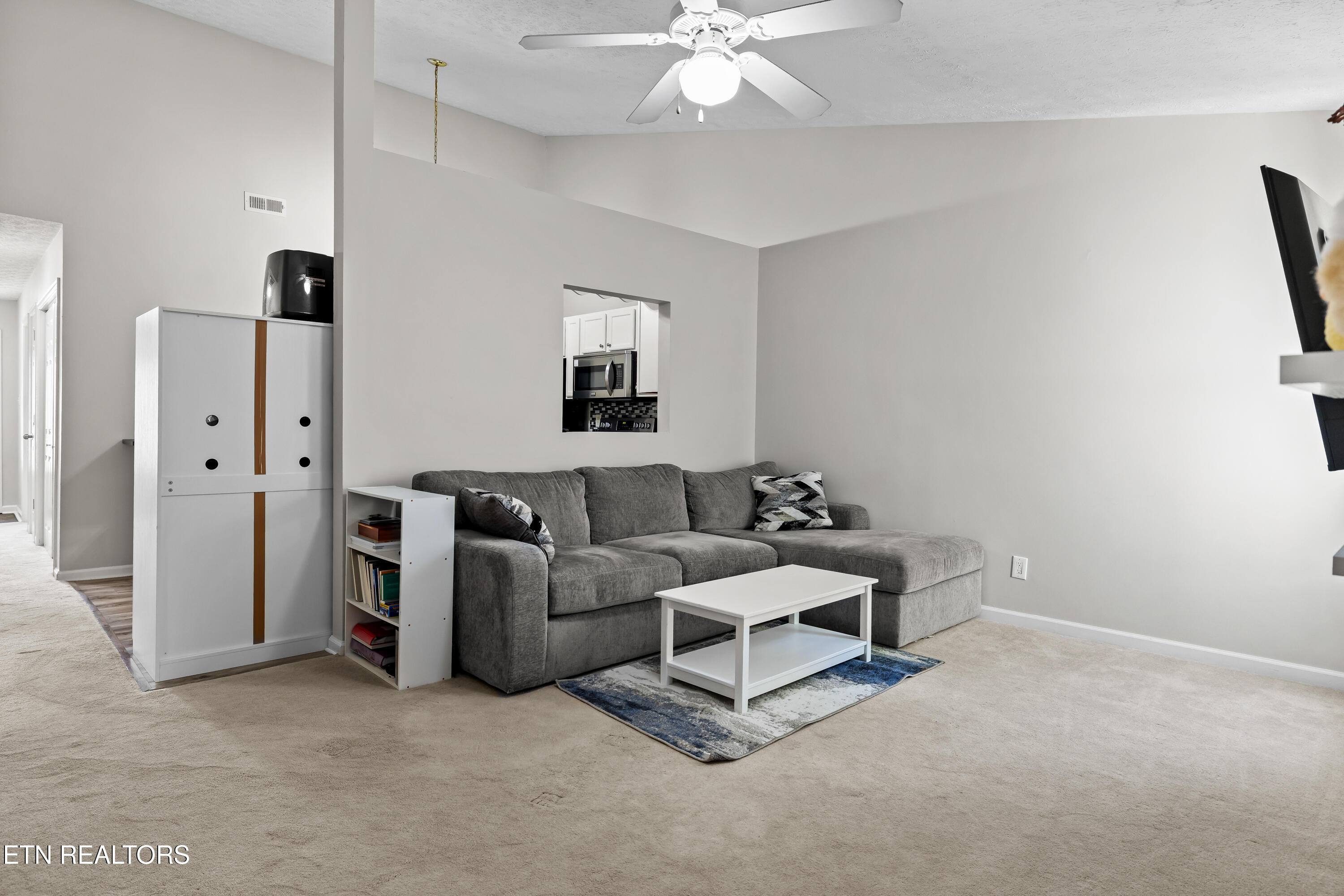 4027 Darwin Way Knoxville TN 37918