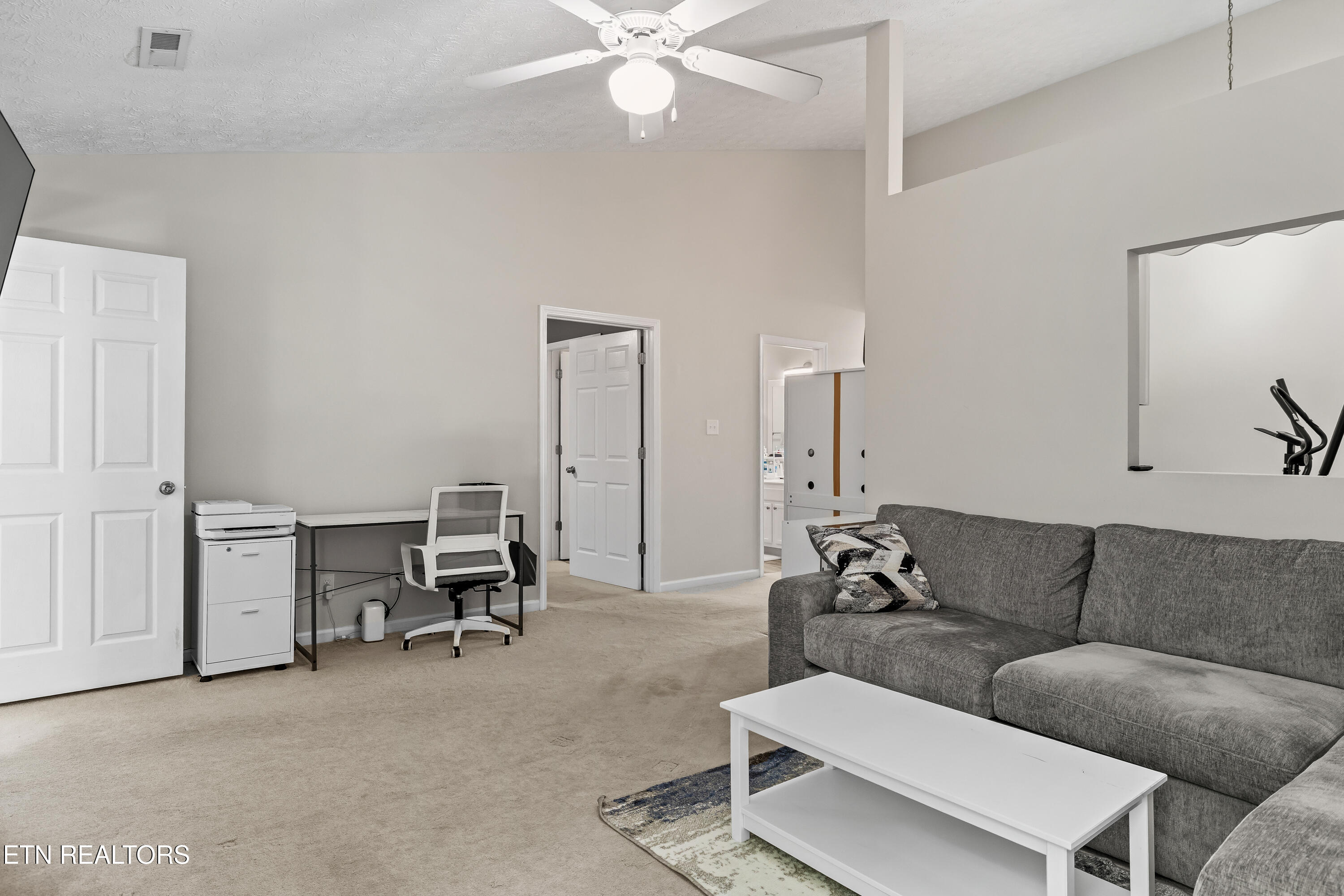 4027 Darwin Way Knoxville TN 37918