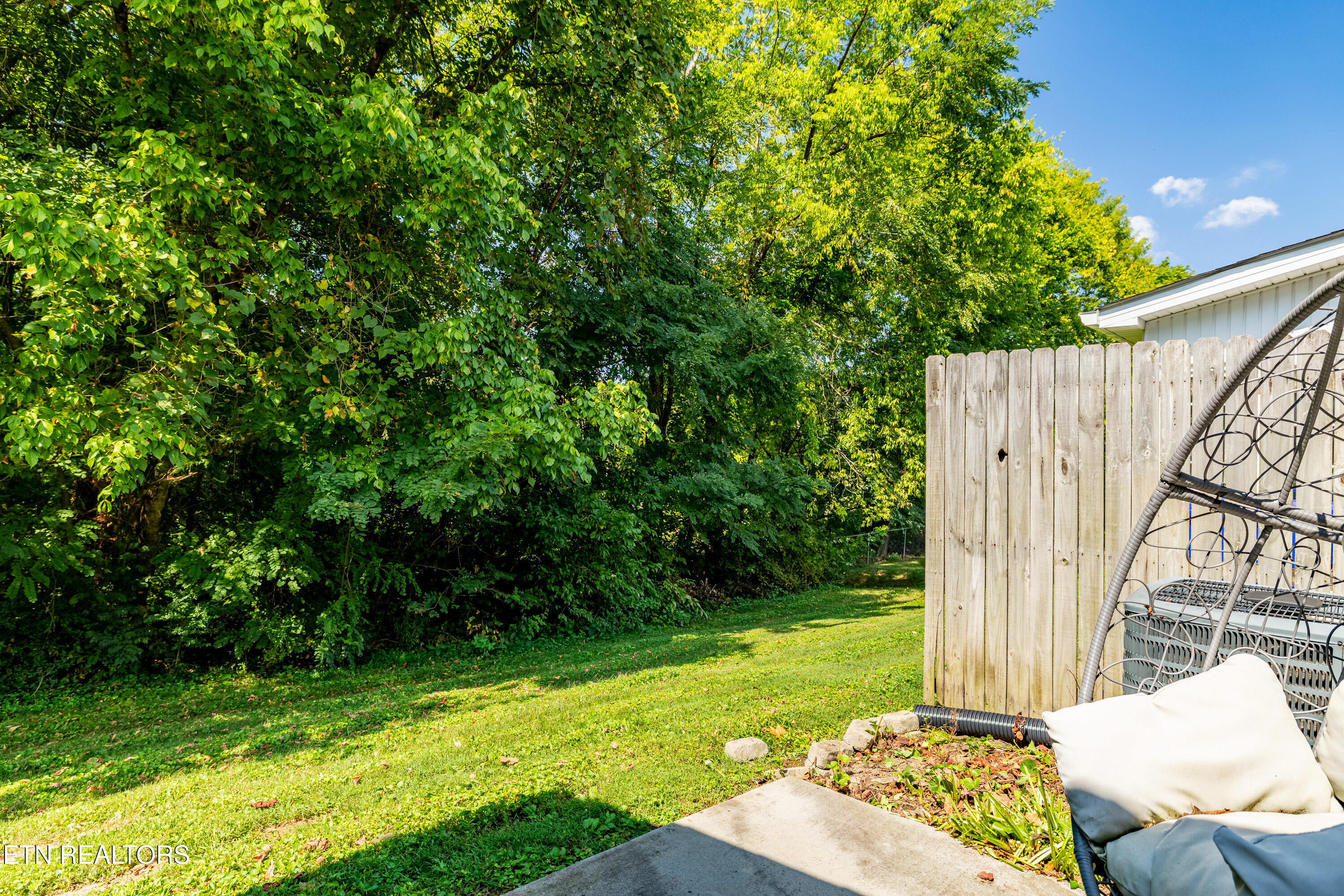 4027 Darwin Way Knoxville TN 37918