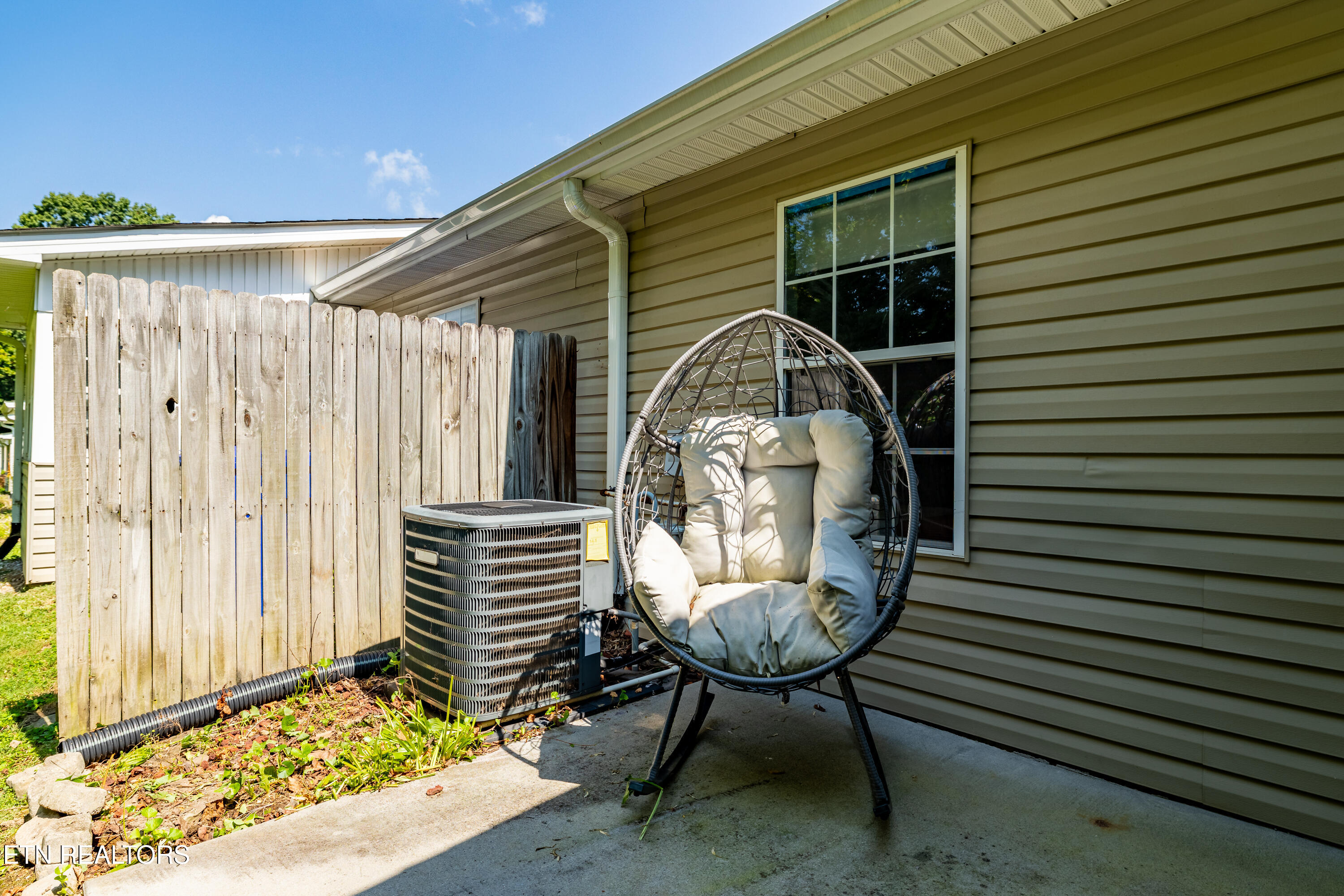 4027 Darwin Way Knoxville TN 37918
