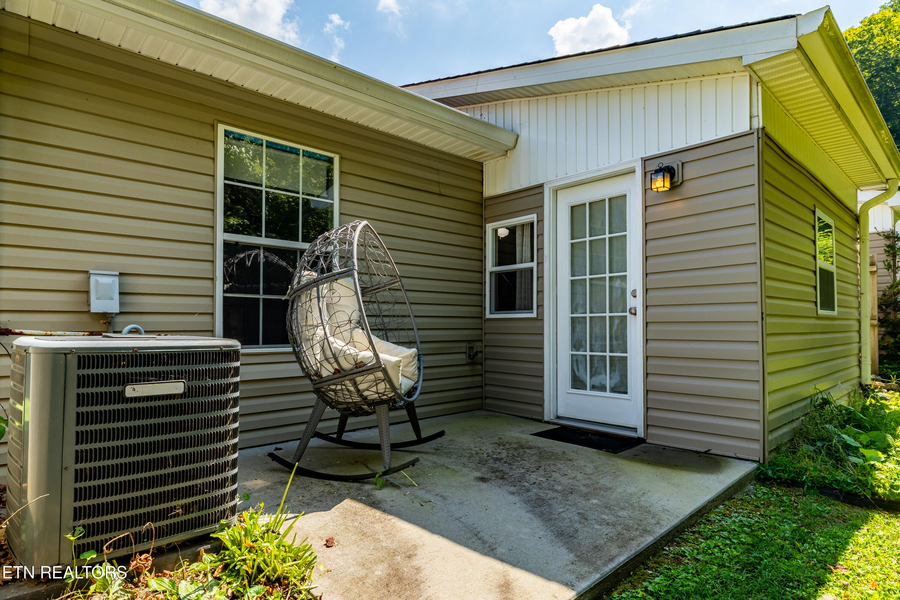 4027 Darwin Way Knoxville TN 37918