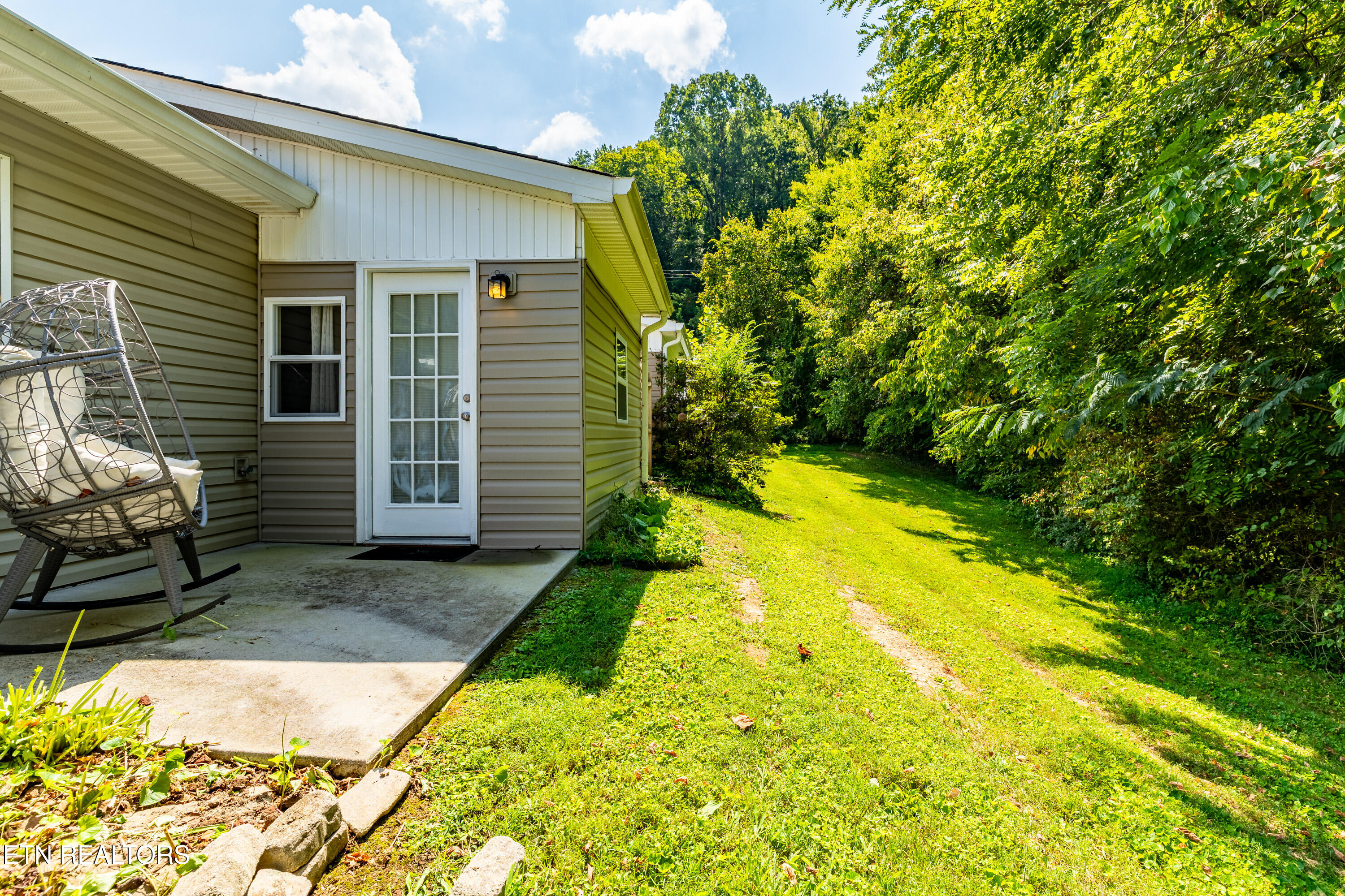 4027 Darwin Way Knoxville TN 37918