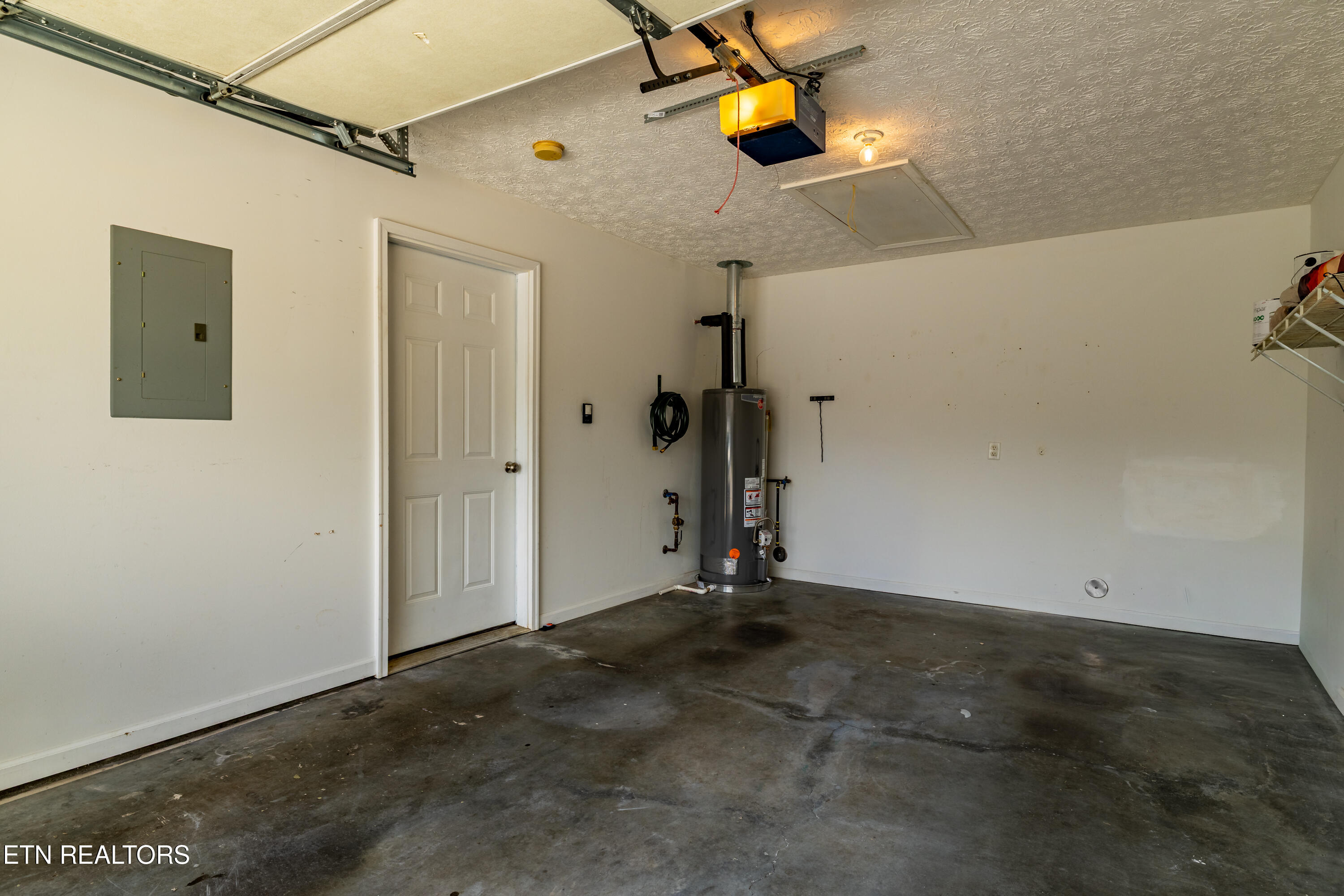 4027 Darwin Way Knoxville TN 37918