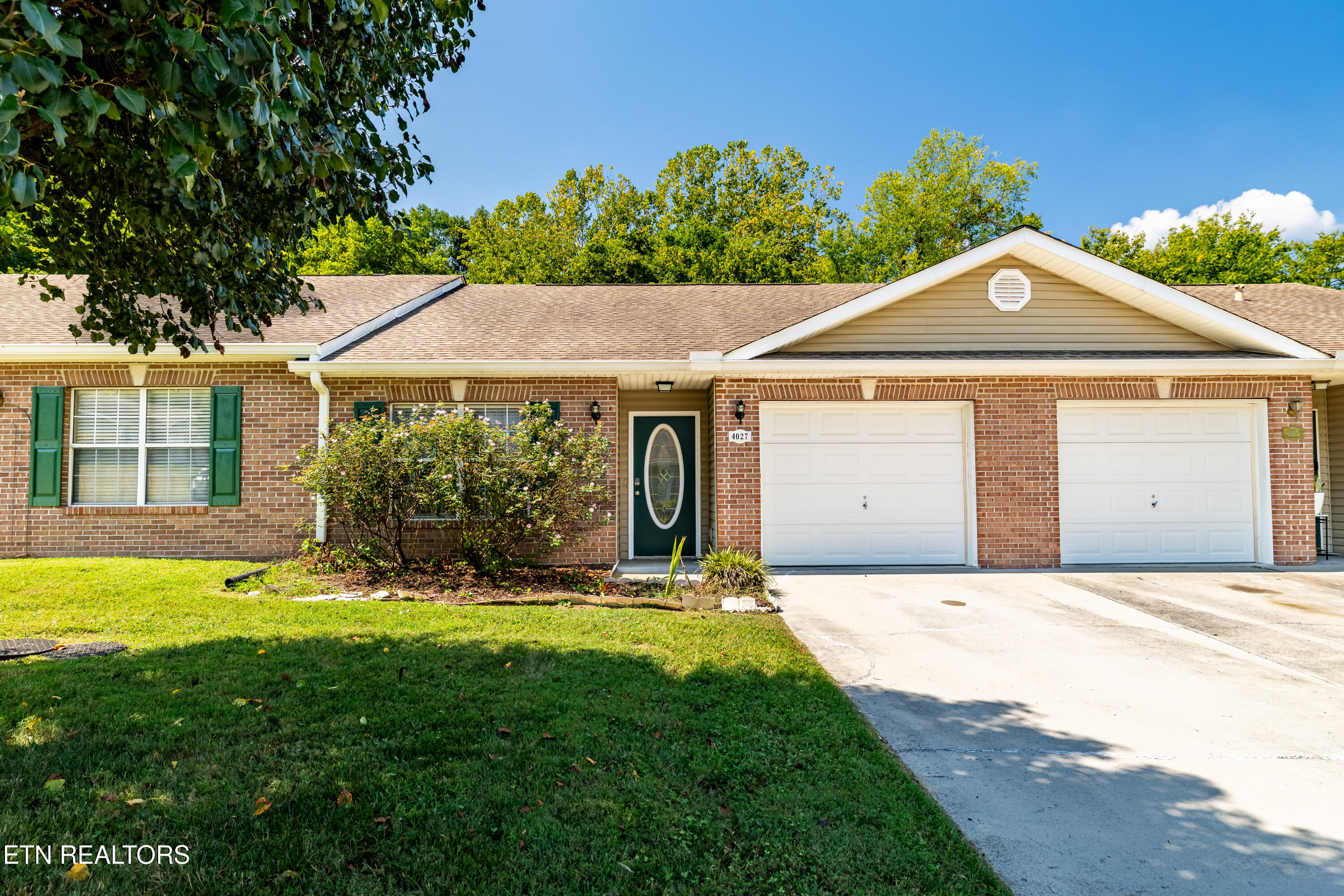 4027 Darwin Way Knoxville TN 37918