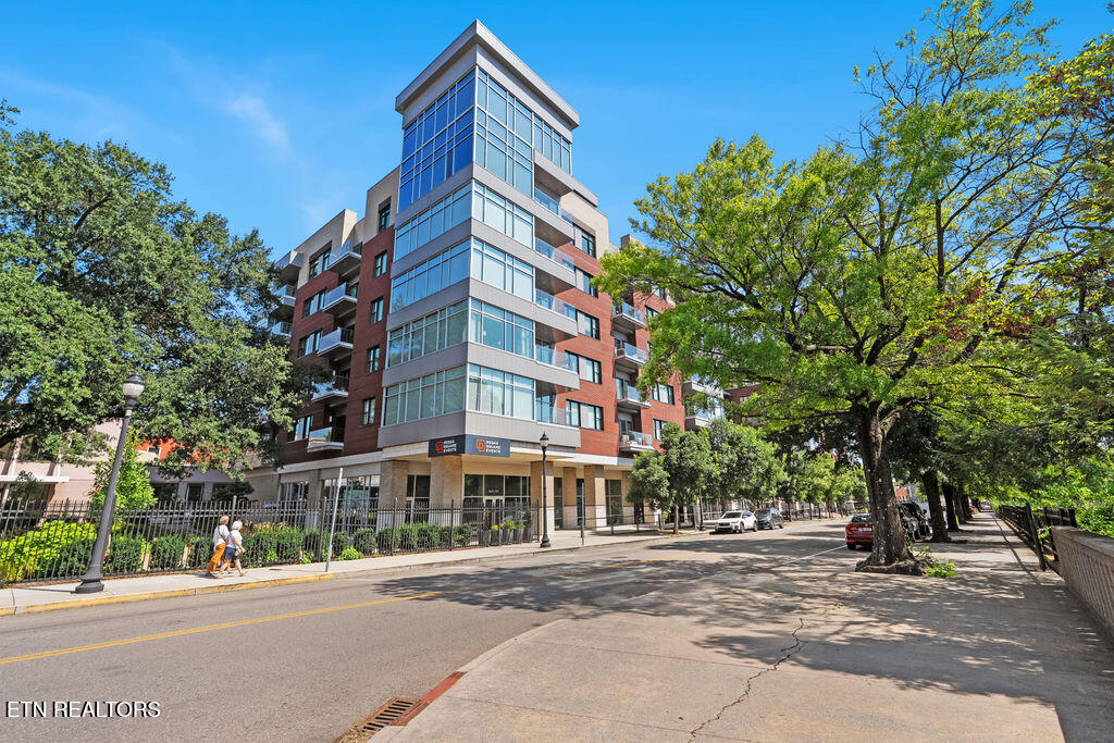 333 W Depot Avenue Knoxville TN 37917