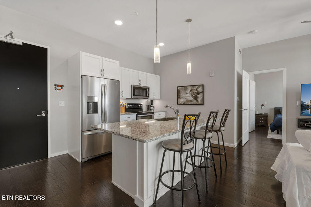 333 W Depot Avenue Knoxville TN 37917