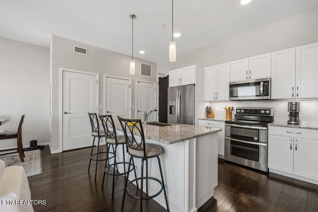 333 W Depot Avenue Knoxville TN 37917