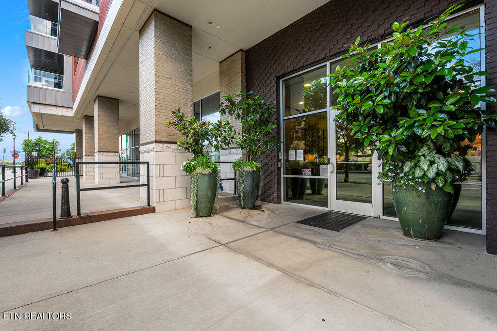 333 W Depot Avenue Knoxville TN 37917