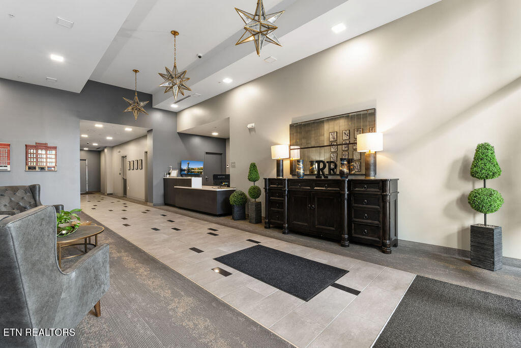 333 W Depot Avenue Knoxville TN 37917