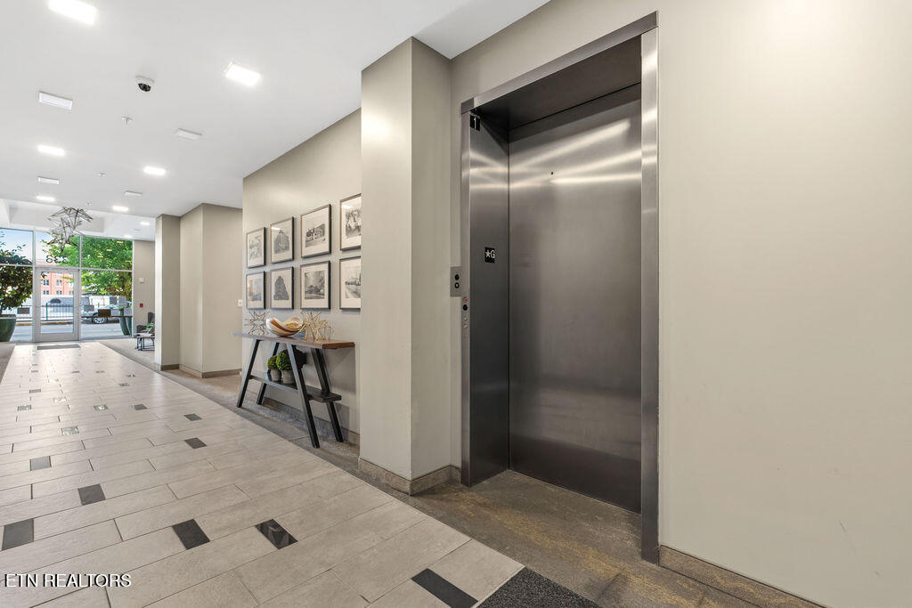 333 W Depot Avenue Knoxville TN 37917